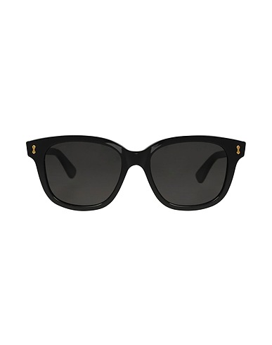 GUCCI Γυαλιά ηλίου Πλαστικό