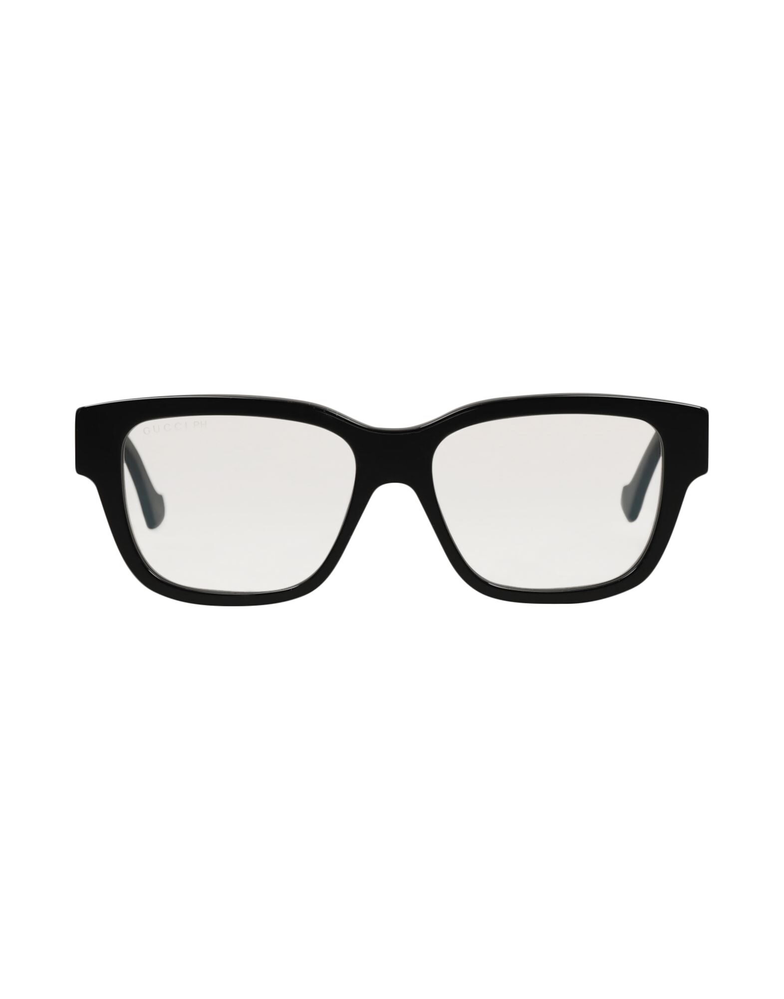 GUCCI - Eyeglass frames