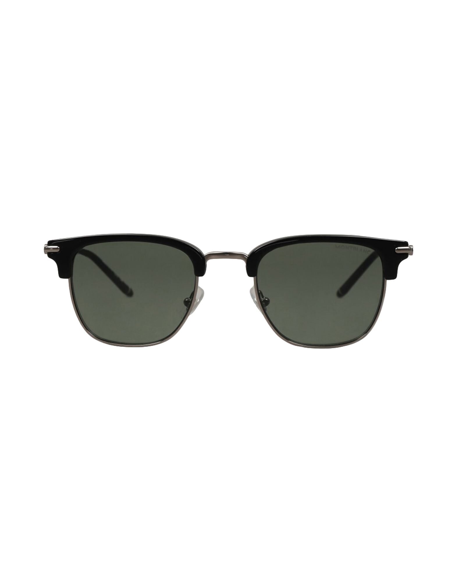 MONTBLANC - Sunglasses
