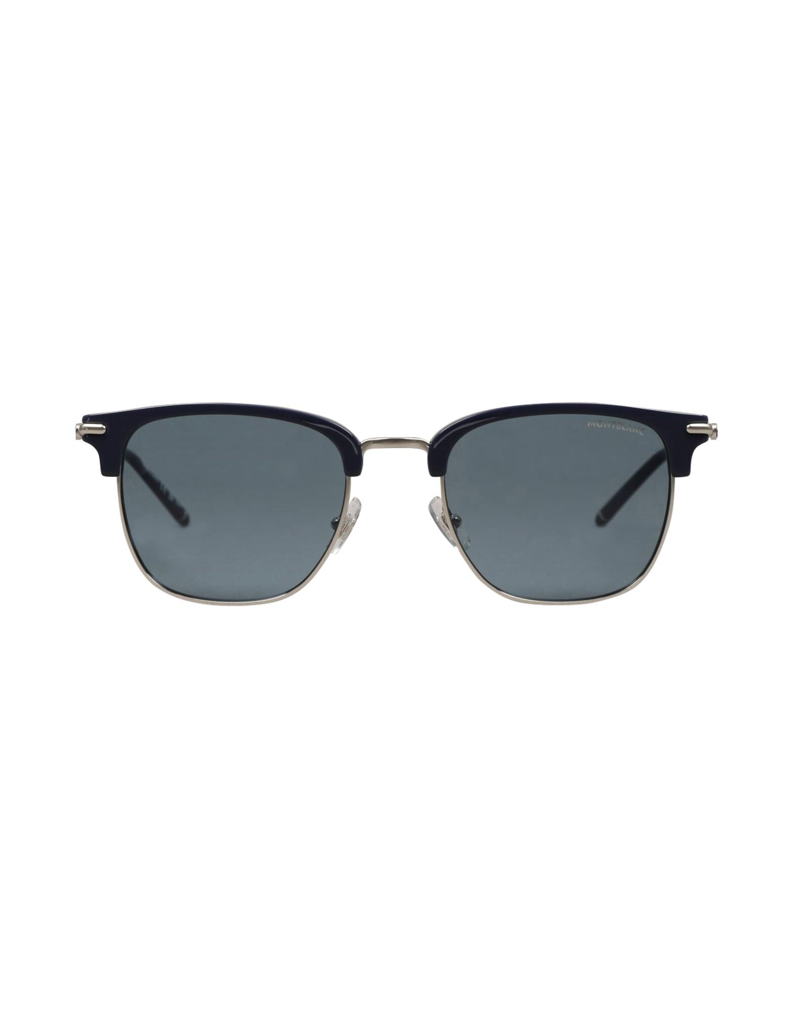 MONTBLANC - Sunglasses