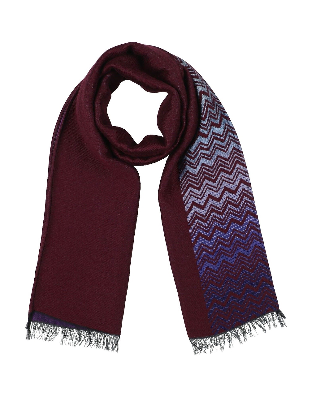 MISSONI - Scarves