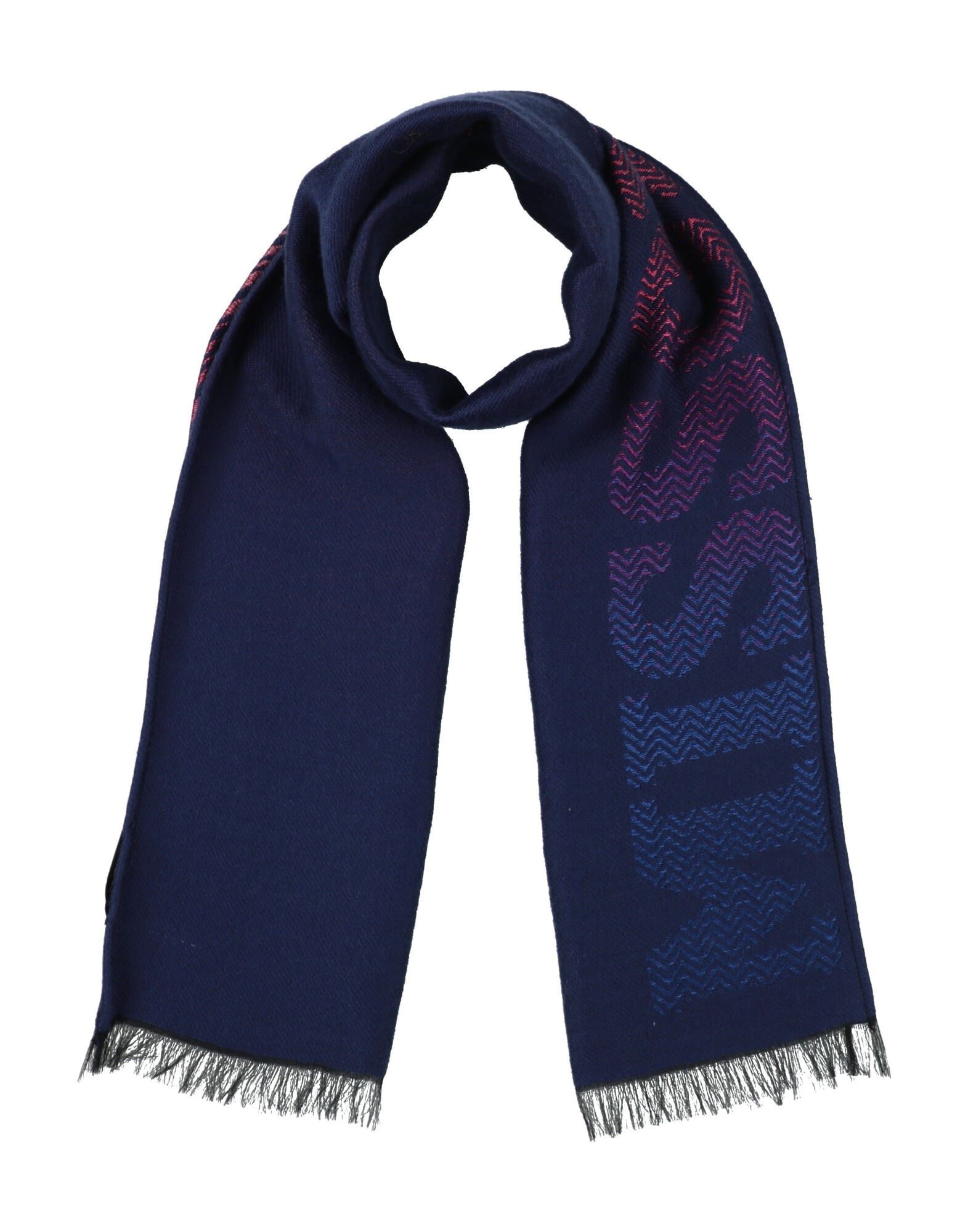 MISSONI - Scarves