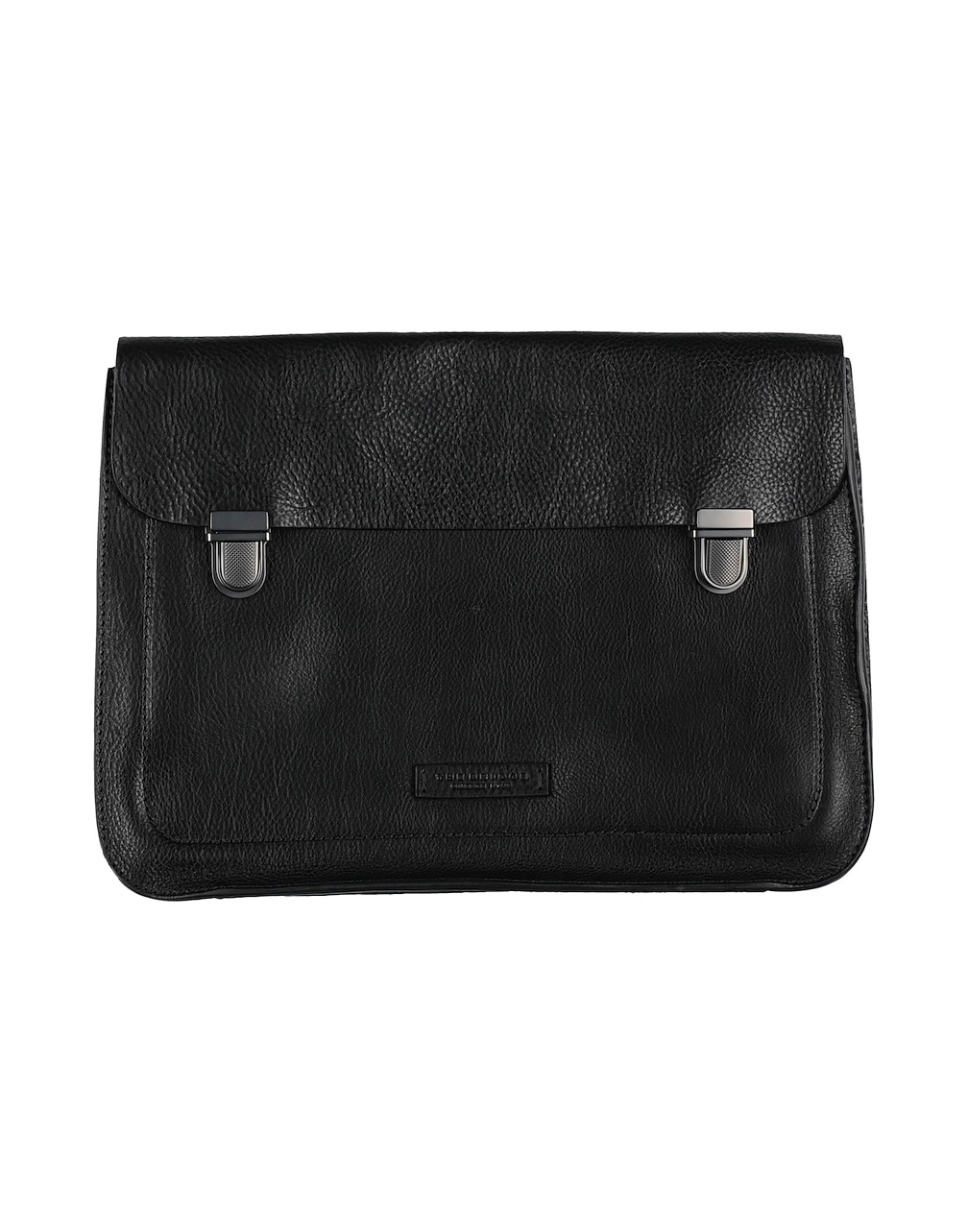 THE BRIDGE - Document holders