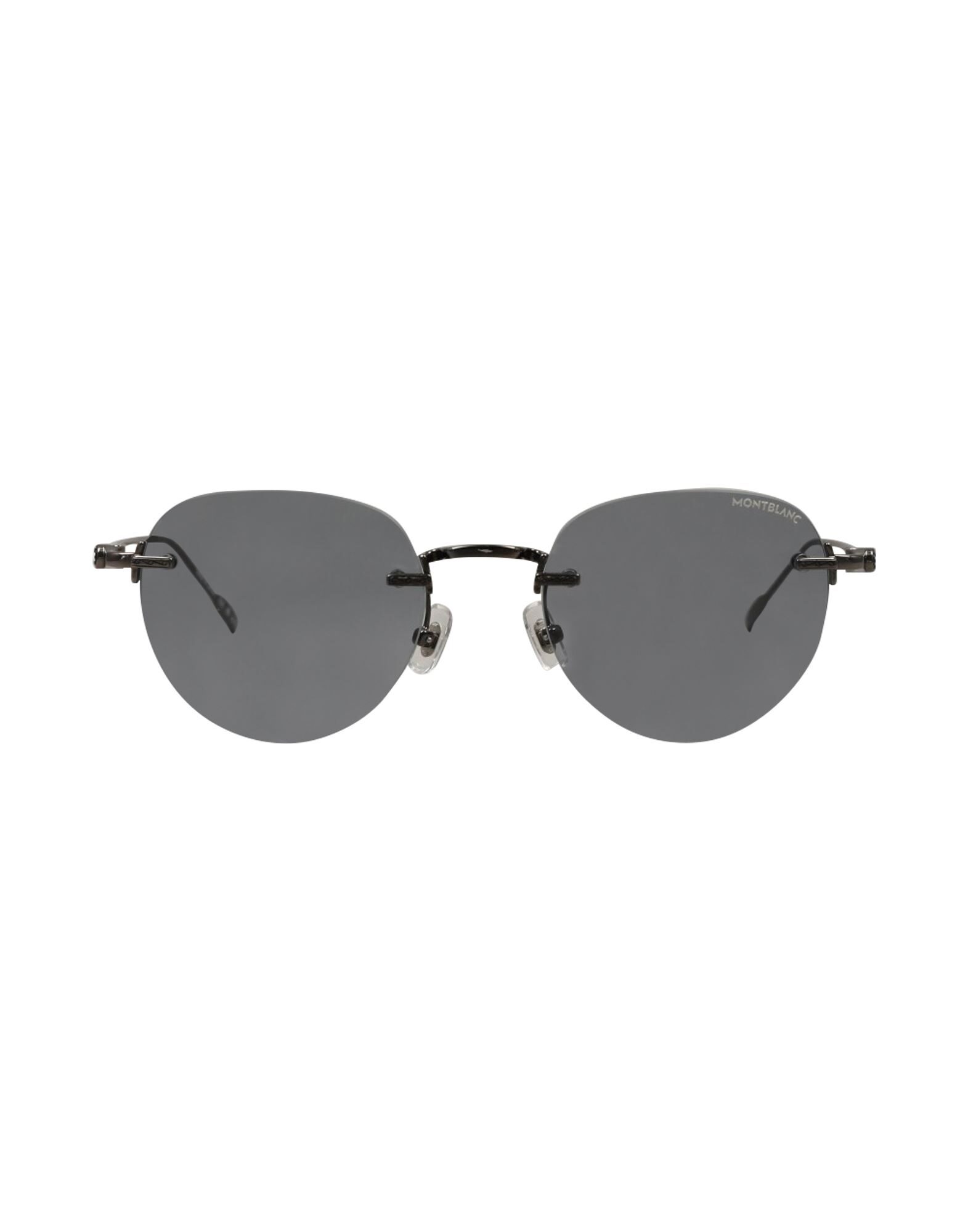 MONTBLANC - Sunglasses