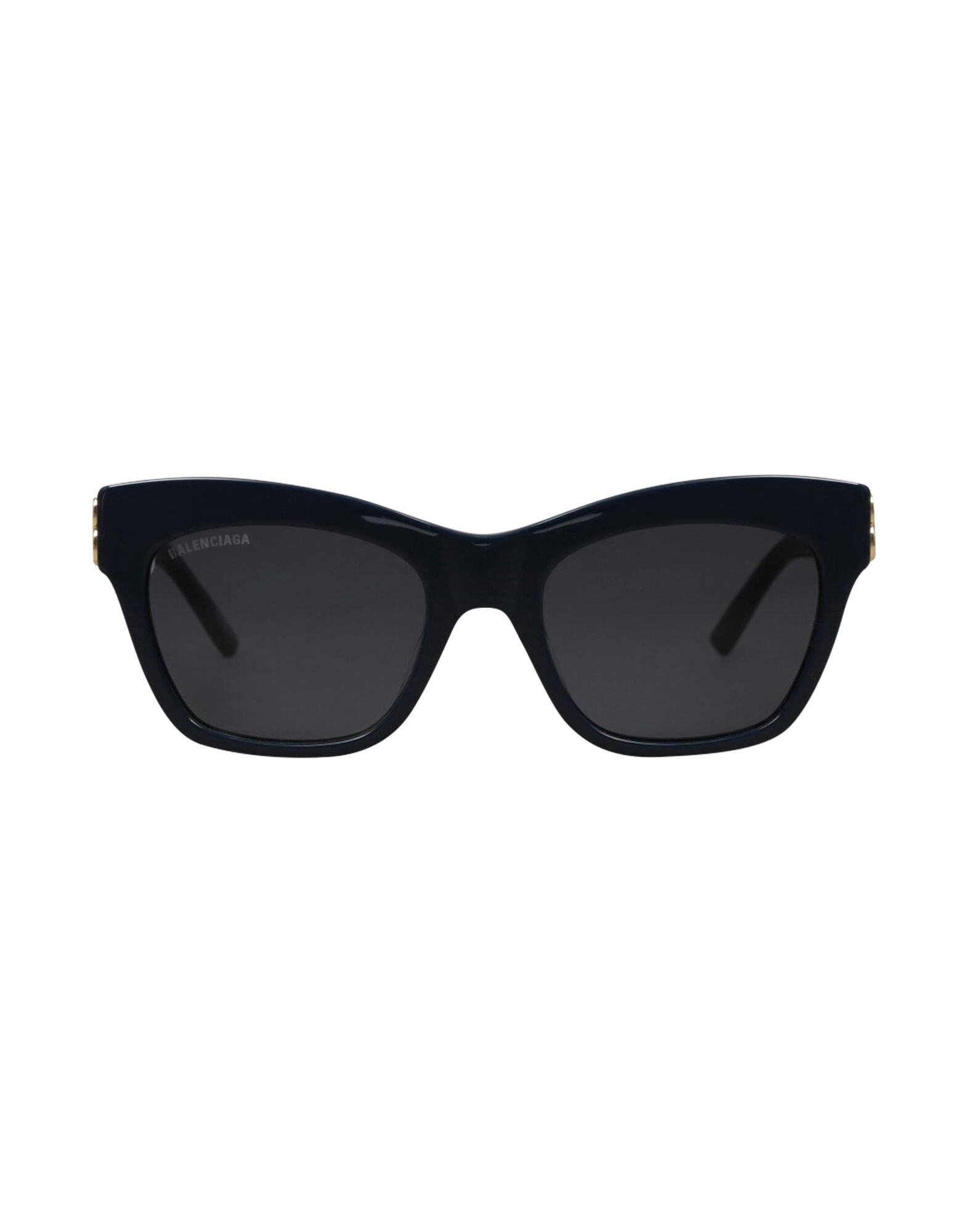 BALENCIAGA - Sunglasses