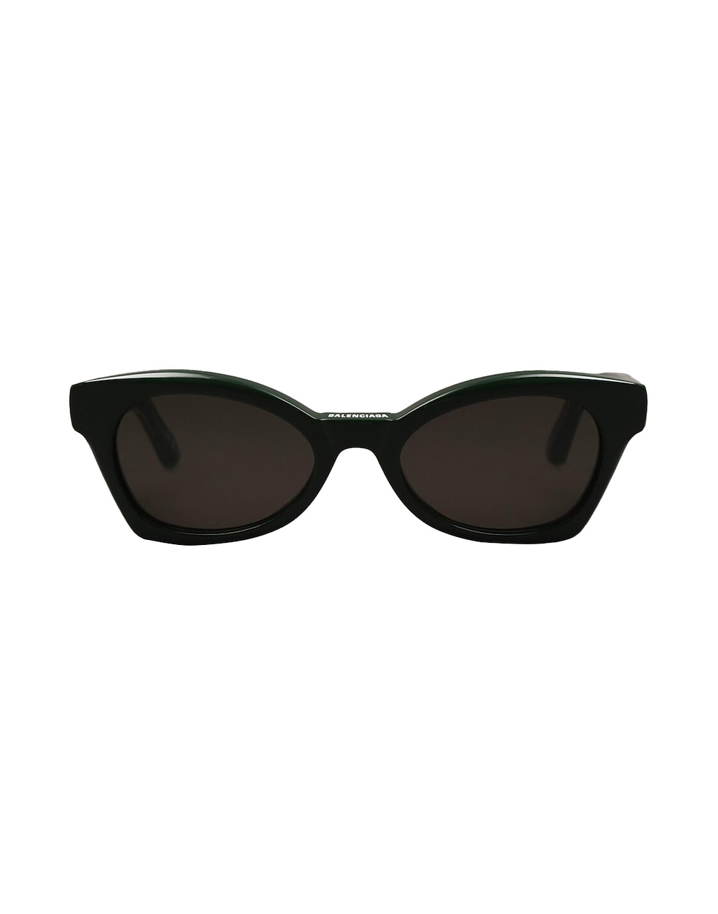 BALENCIAGA - Sunglasses