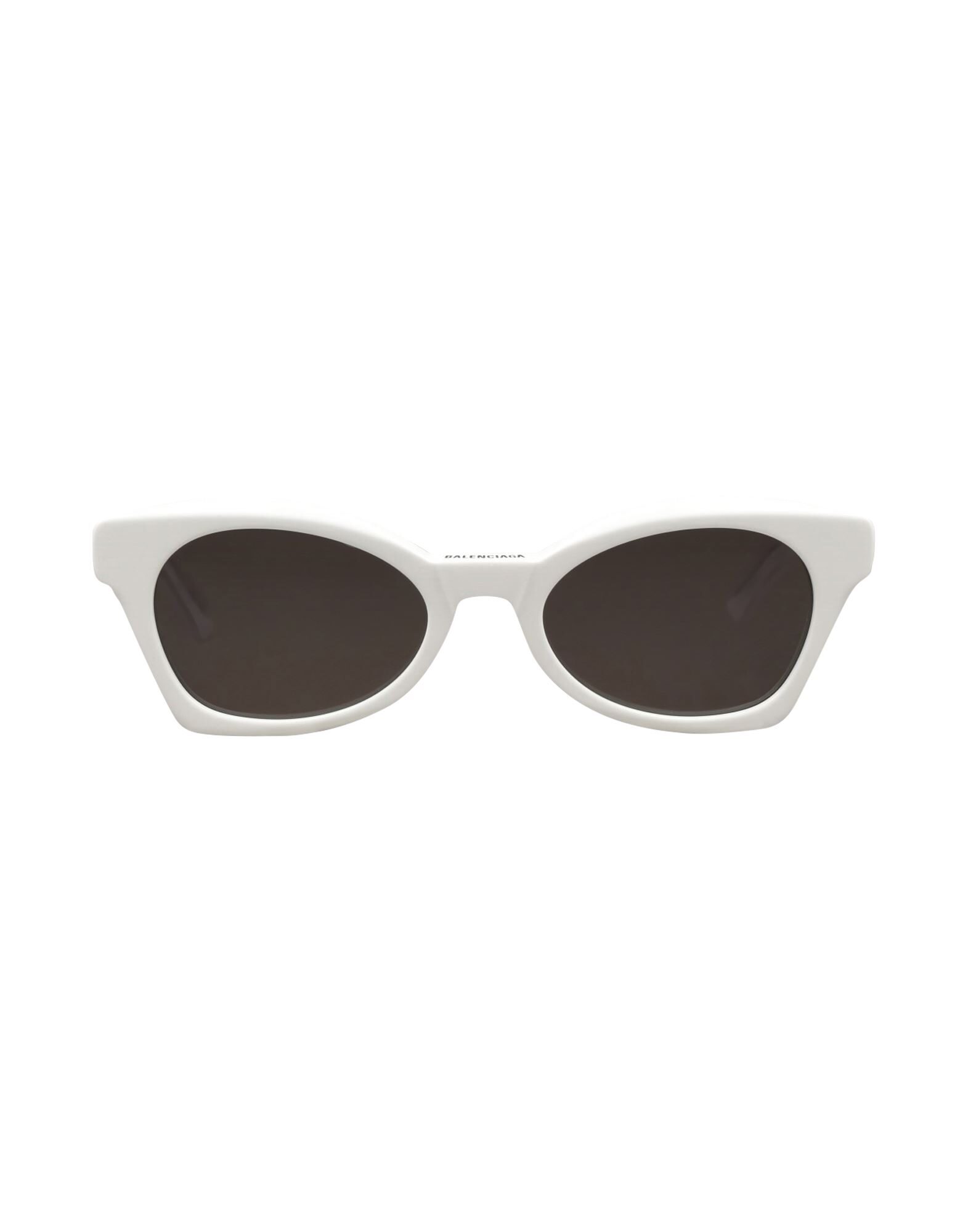 BALENCIAGA - Sunglasses