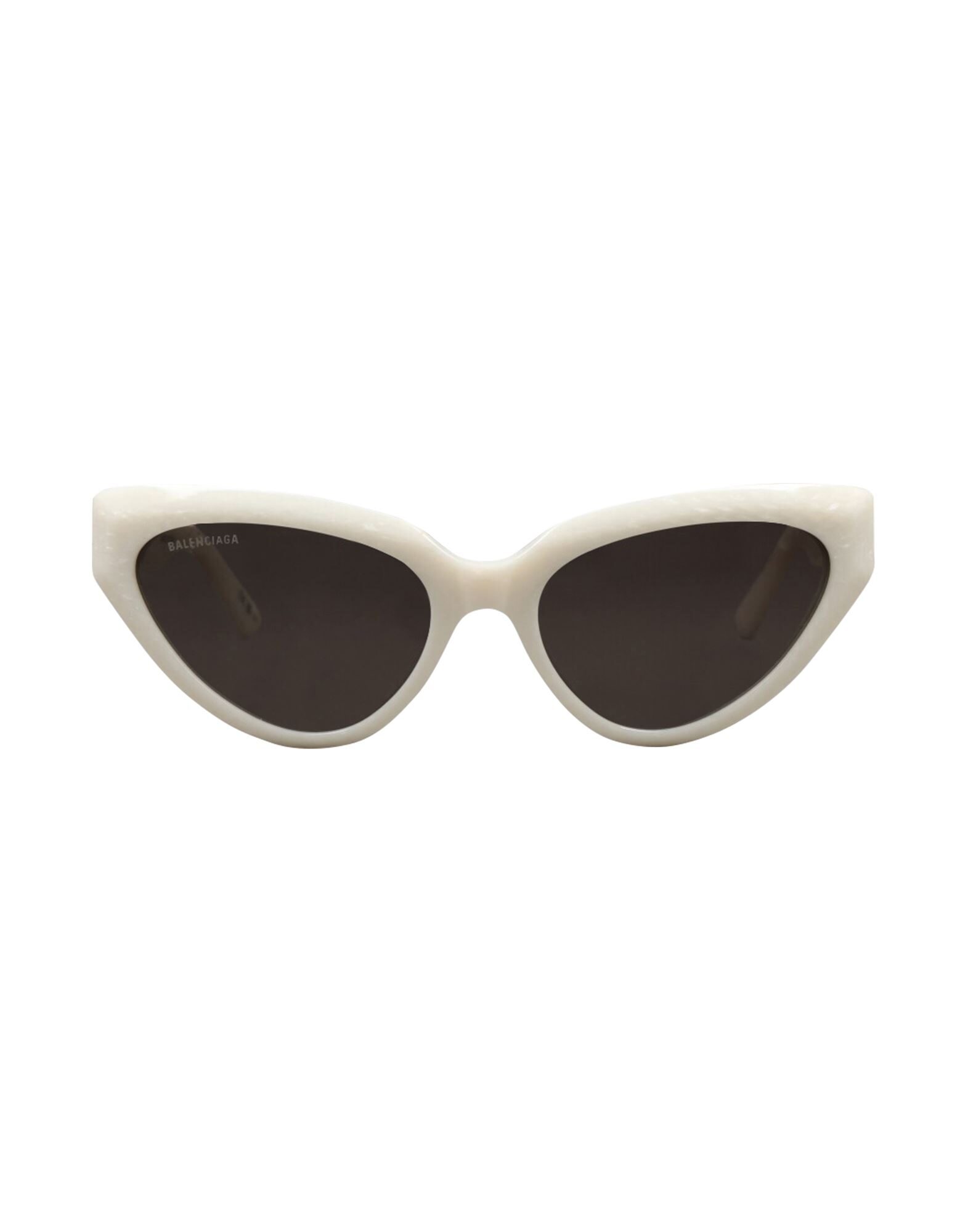 BALENCIAGA - Sunglasses