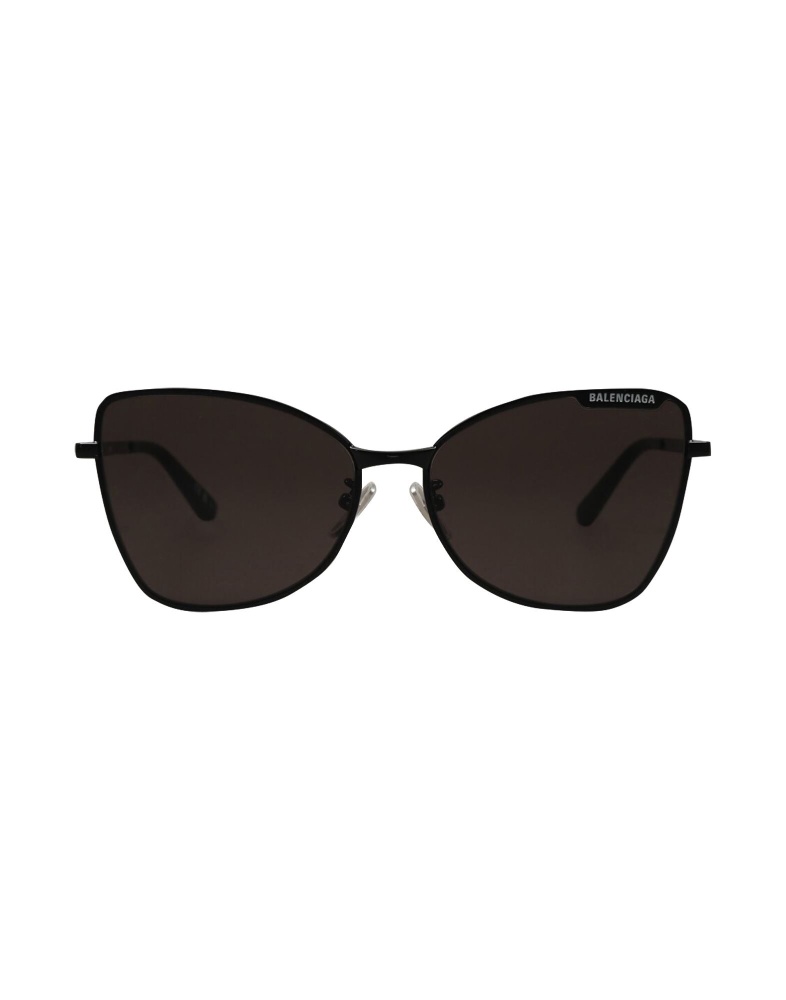 BALENCIAGA - Gafas de sol