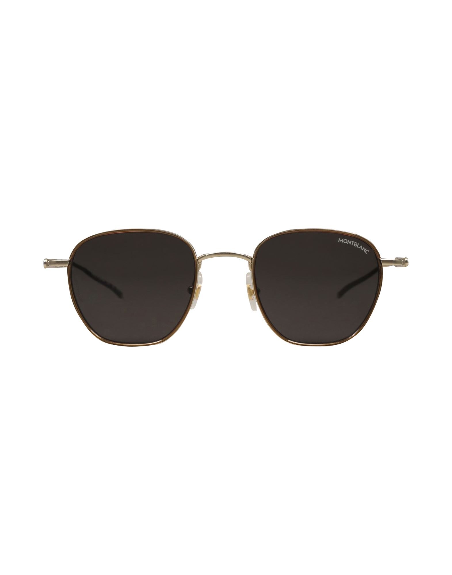 MONTBLANC - Sunglasses