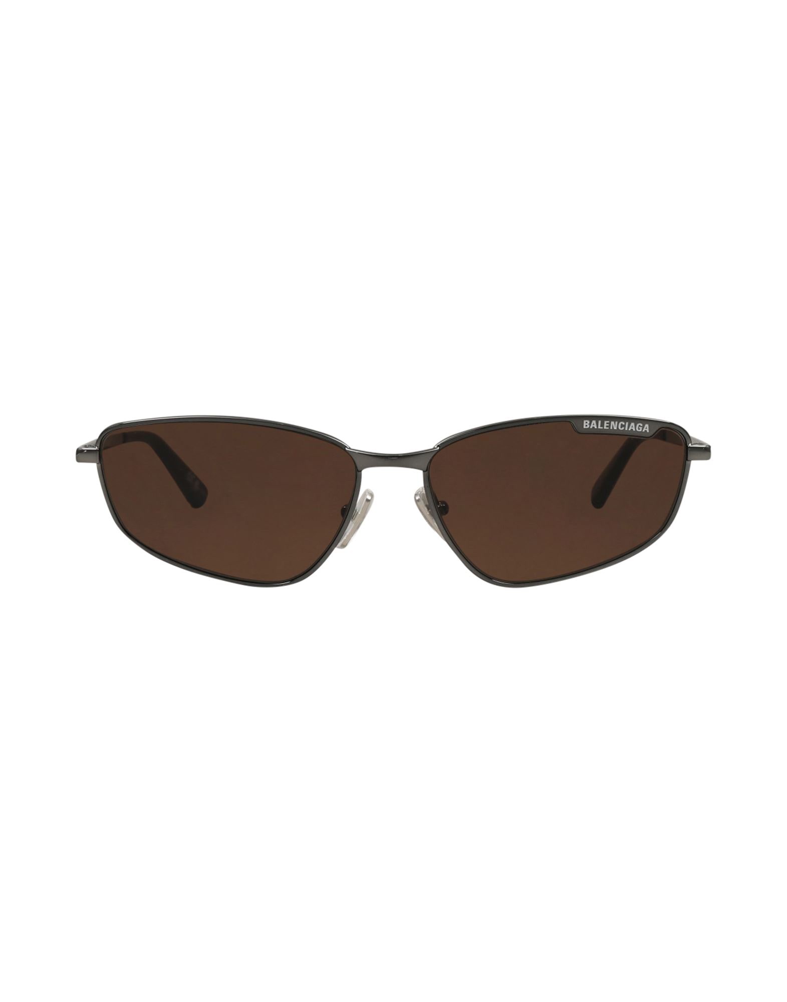 BALENCIAGA - Sunglasses