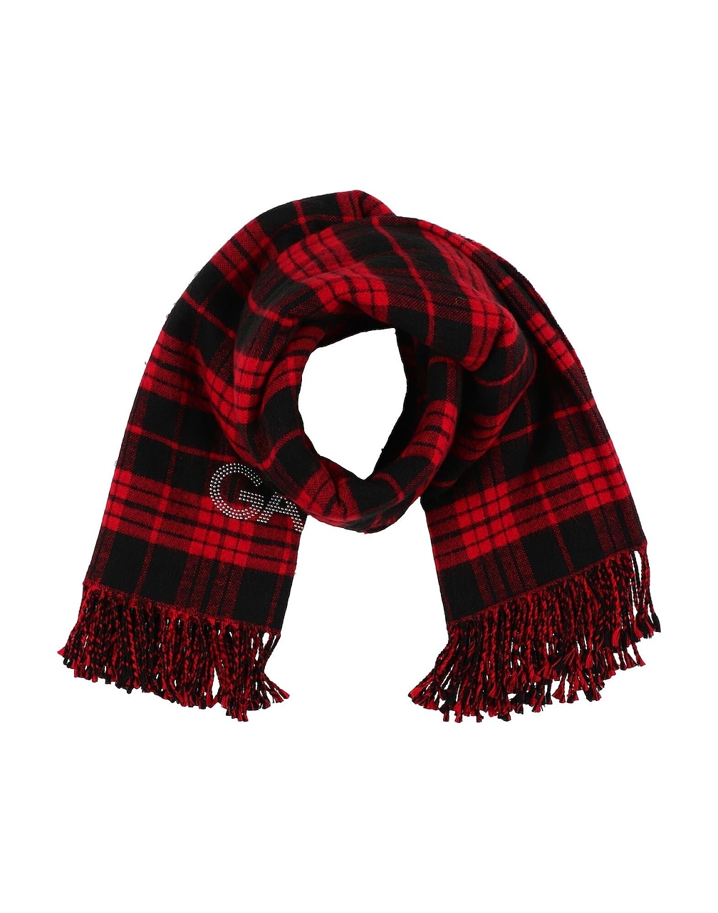 GAëLLE Paris - Scarves