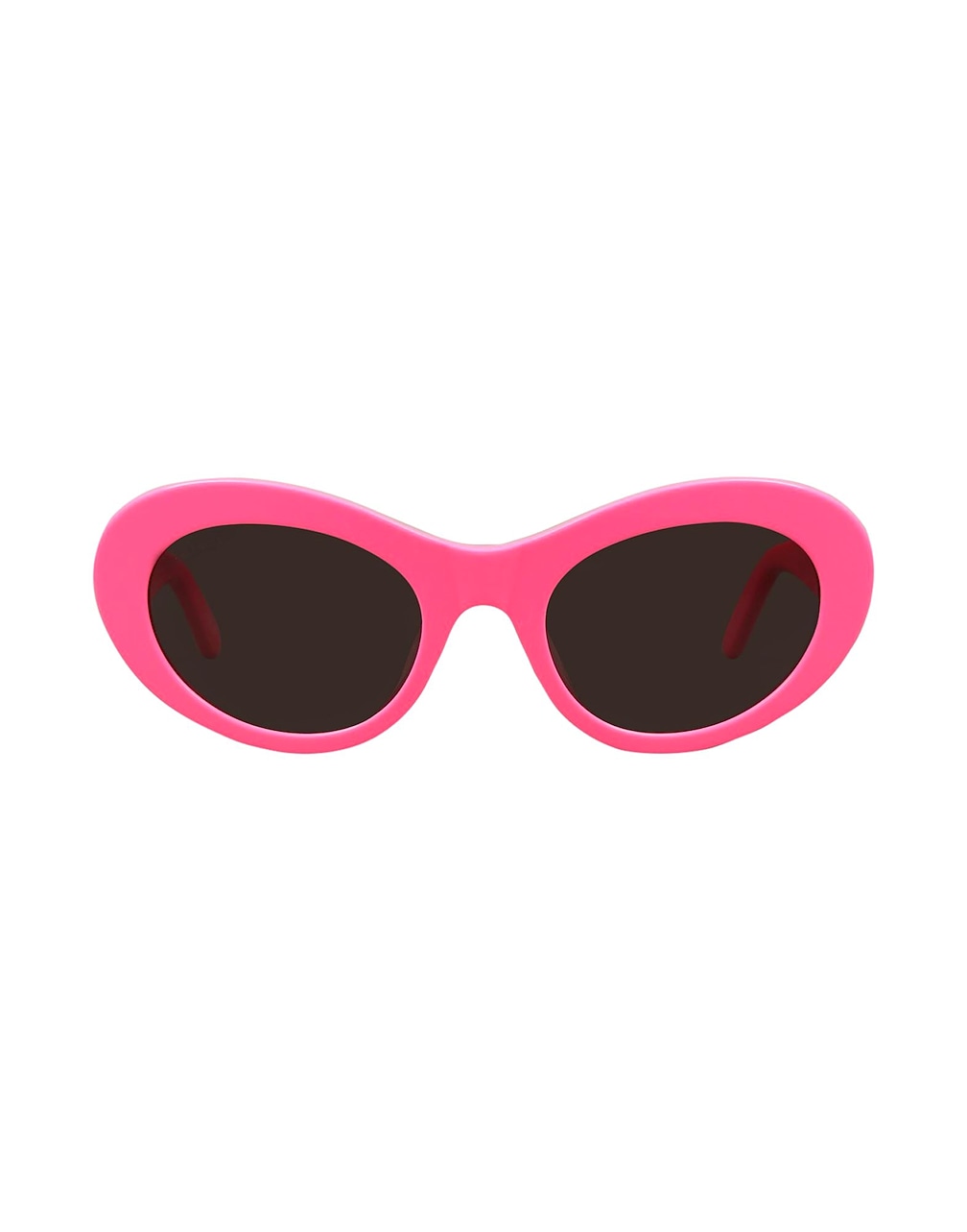 BALENCIAGA - Sunglasses