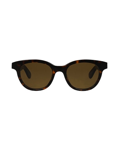 MCQUEEN Sunglasses Plastic