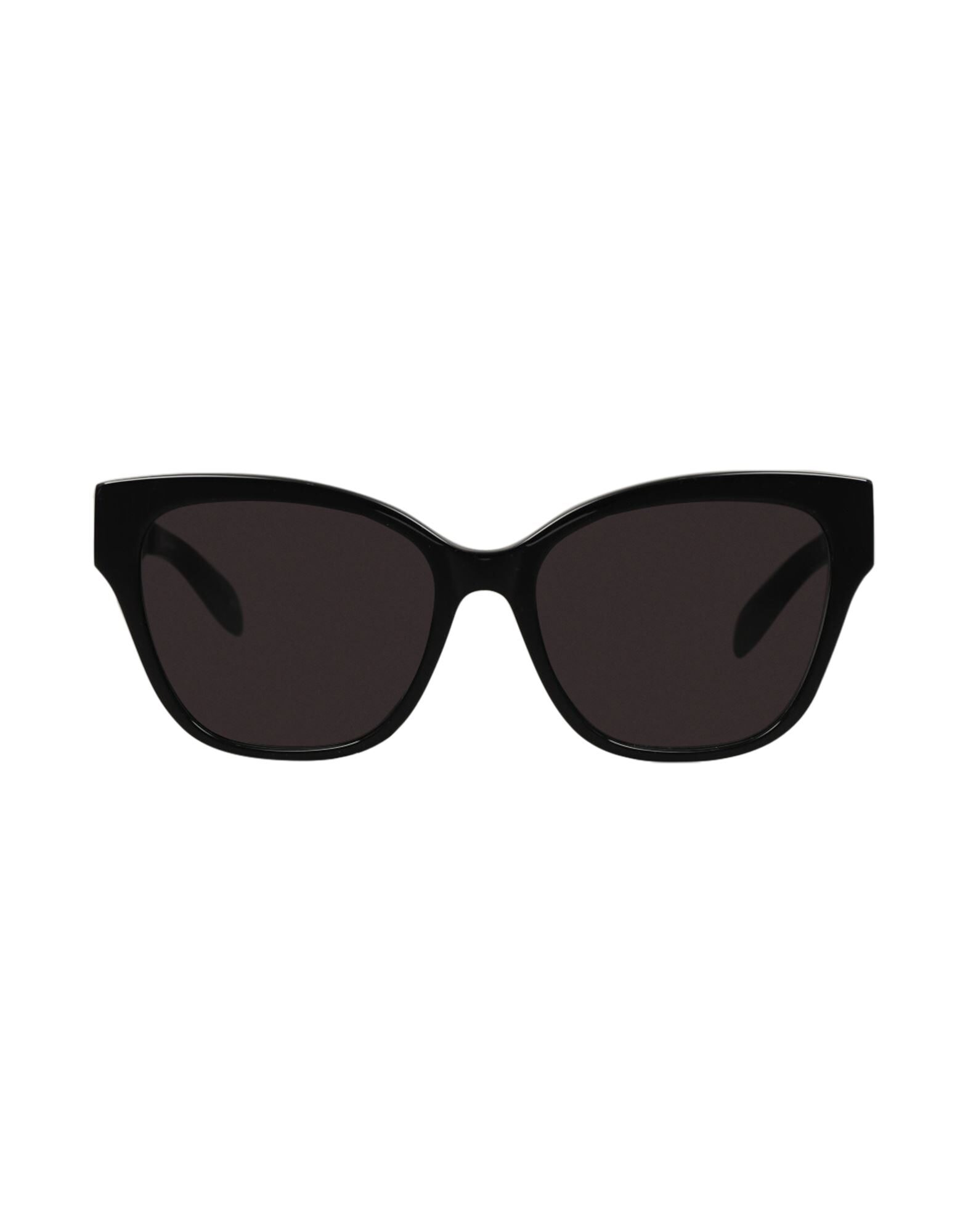 MCQUEEN - Солнечные очки