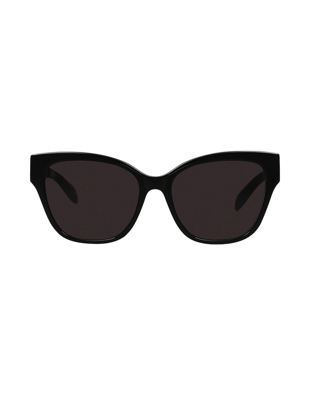 MCQUEEN - Occhiali da sole