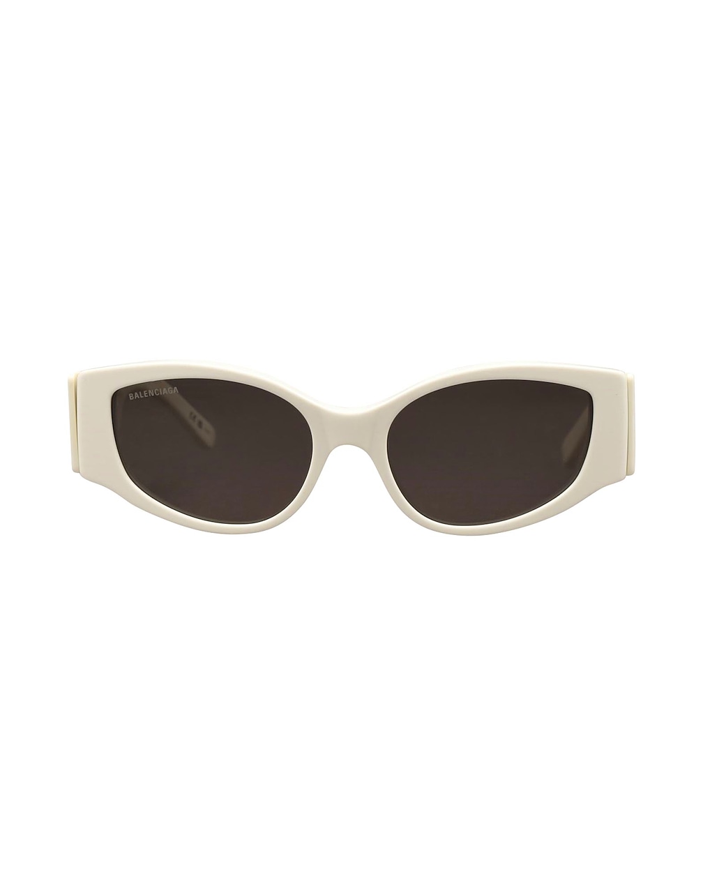 BALENCIAGA - Sunglasses