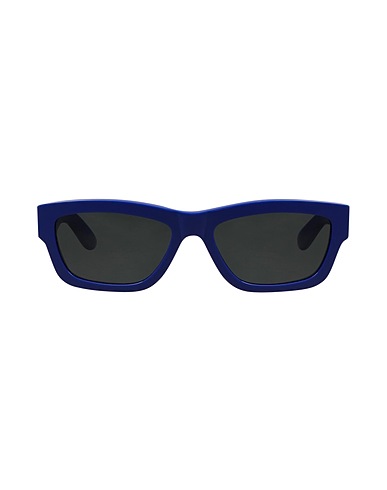 MCQUEEN Sunglasses Plastic