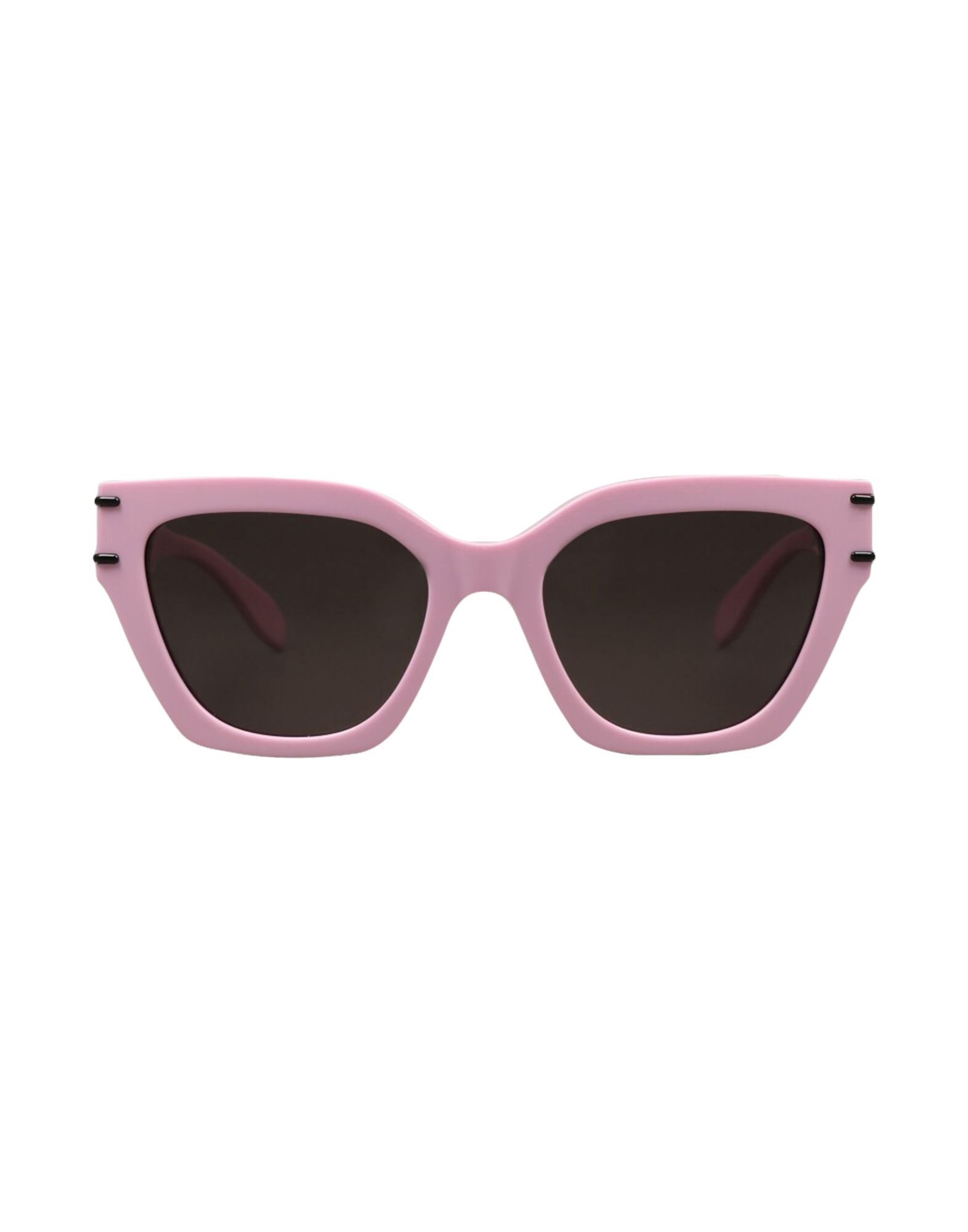 MCQUEEN - Sunglasses