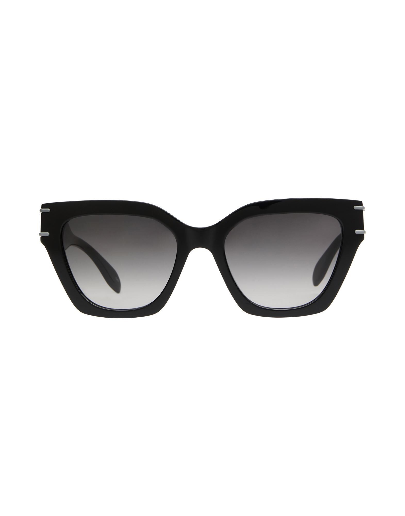 MCQUEEN - Sunglasses