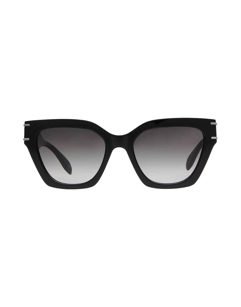 MCQUEEN - Sunglasses