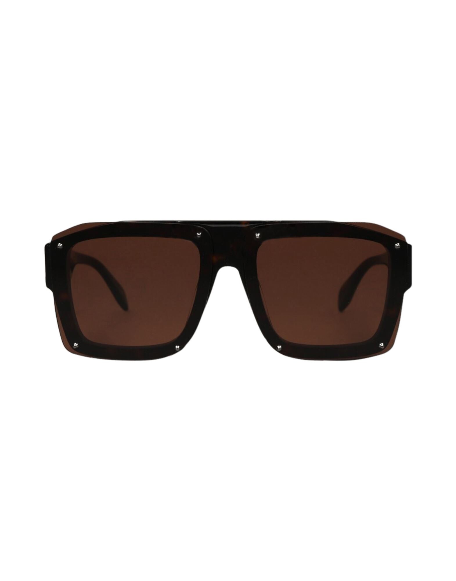 MCQUEEN - Sunglasses