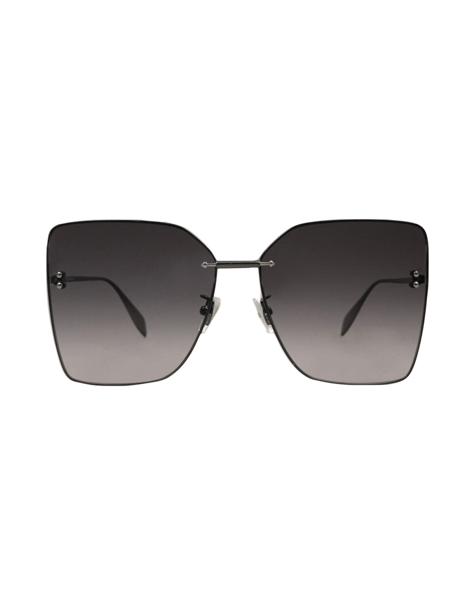 MCQUEEN - Sunglasses