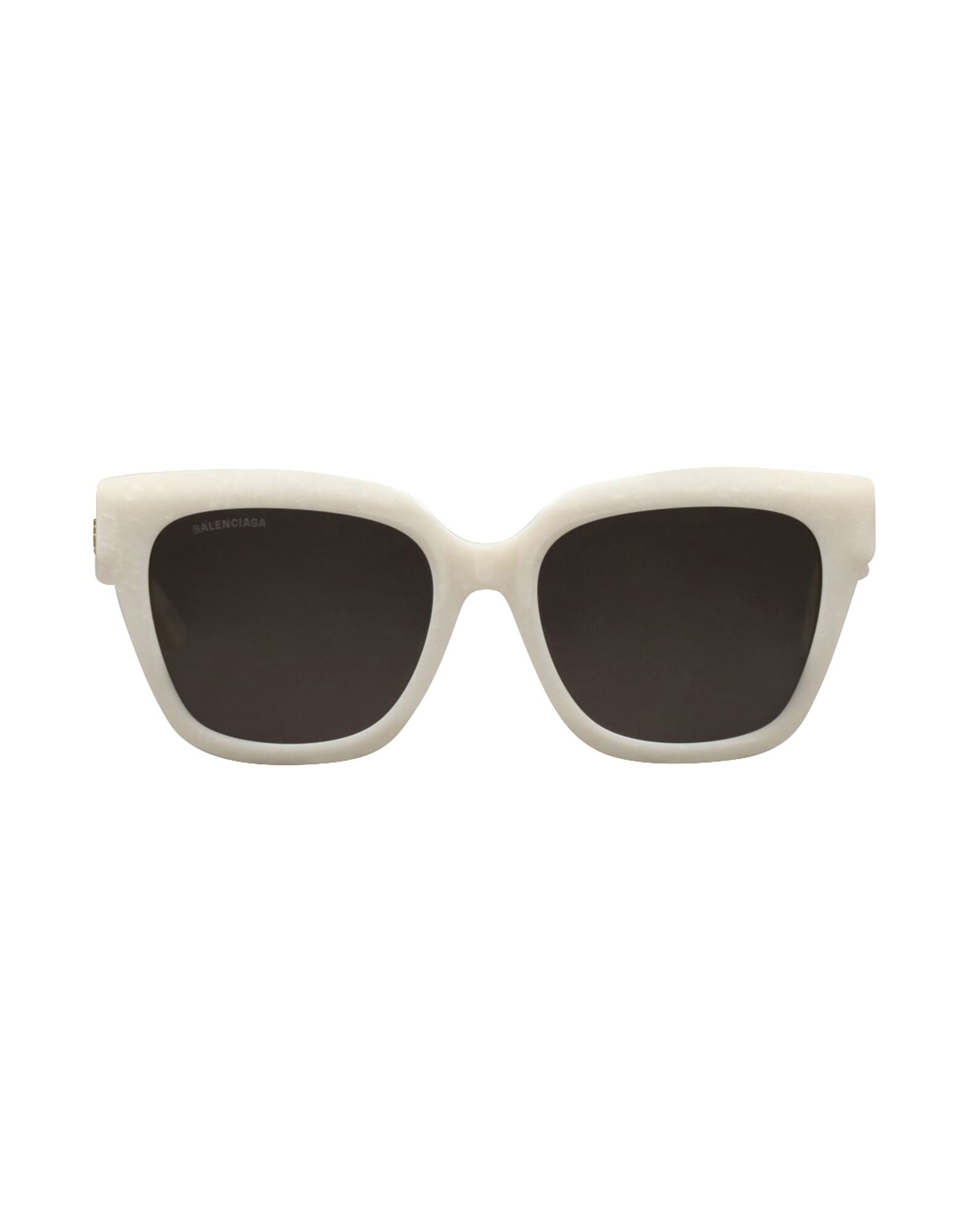 BALENCIAGA - Sunglasses