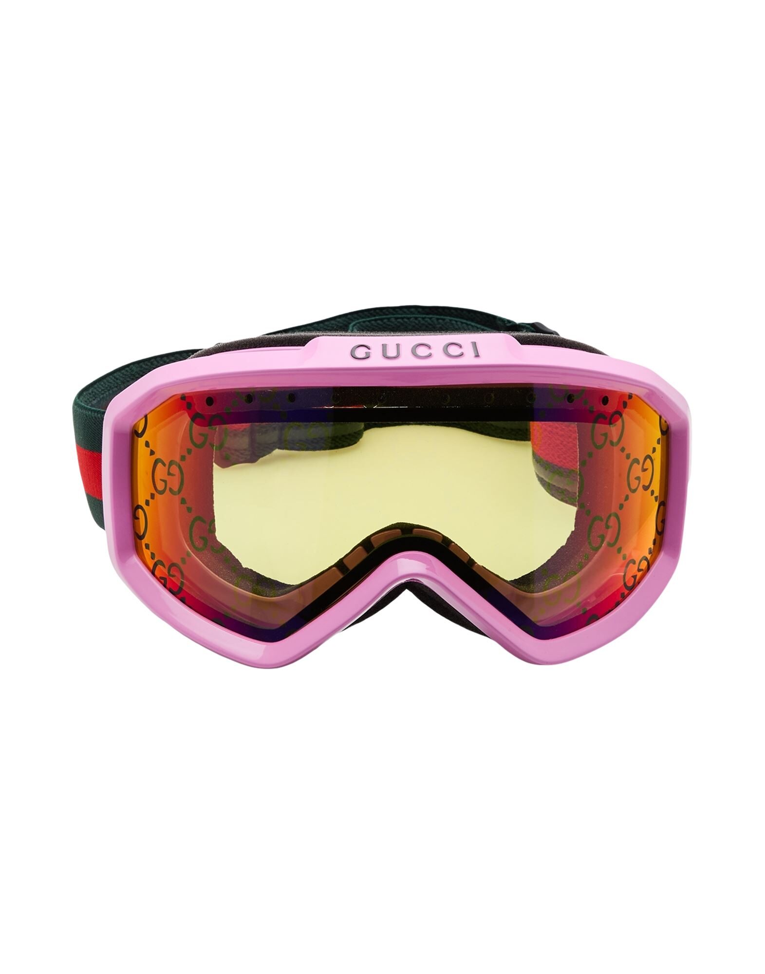 GUCCI - Sports accessories