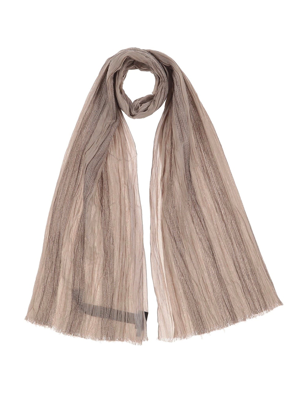 GIORGIO ARMANI - Scarves
