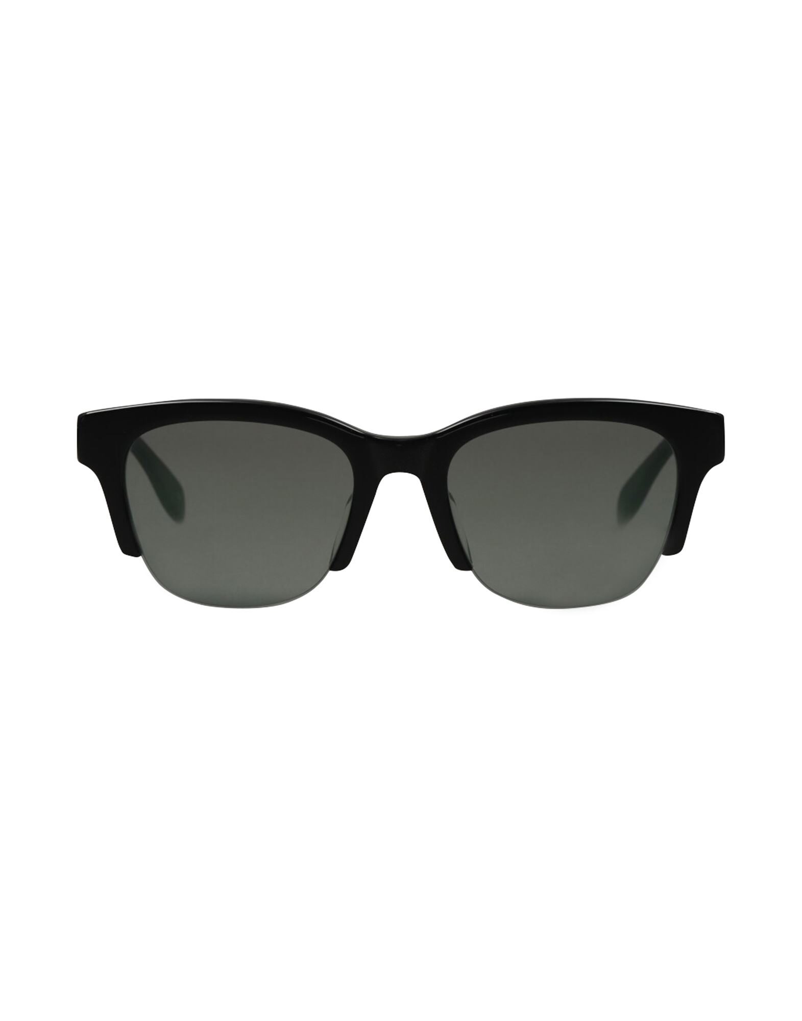 MCQUEEN - Sunglasses