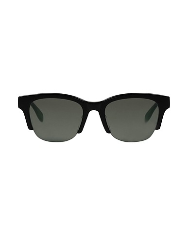 MCQUEEN Sunglasses Plastic