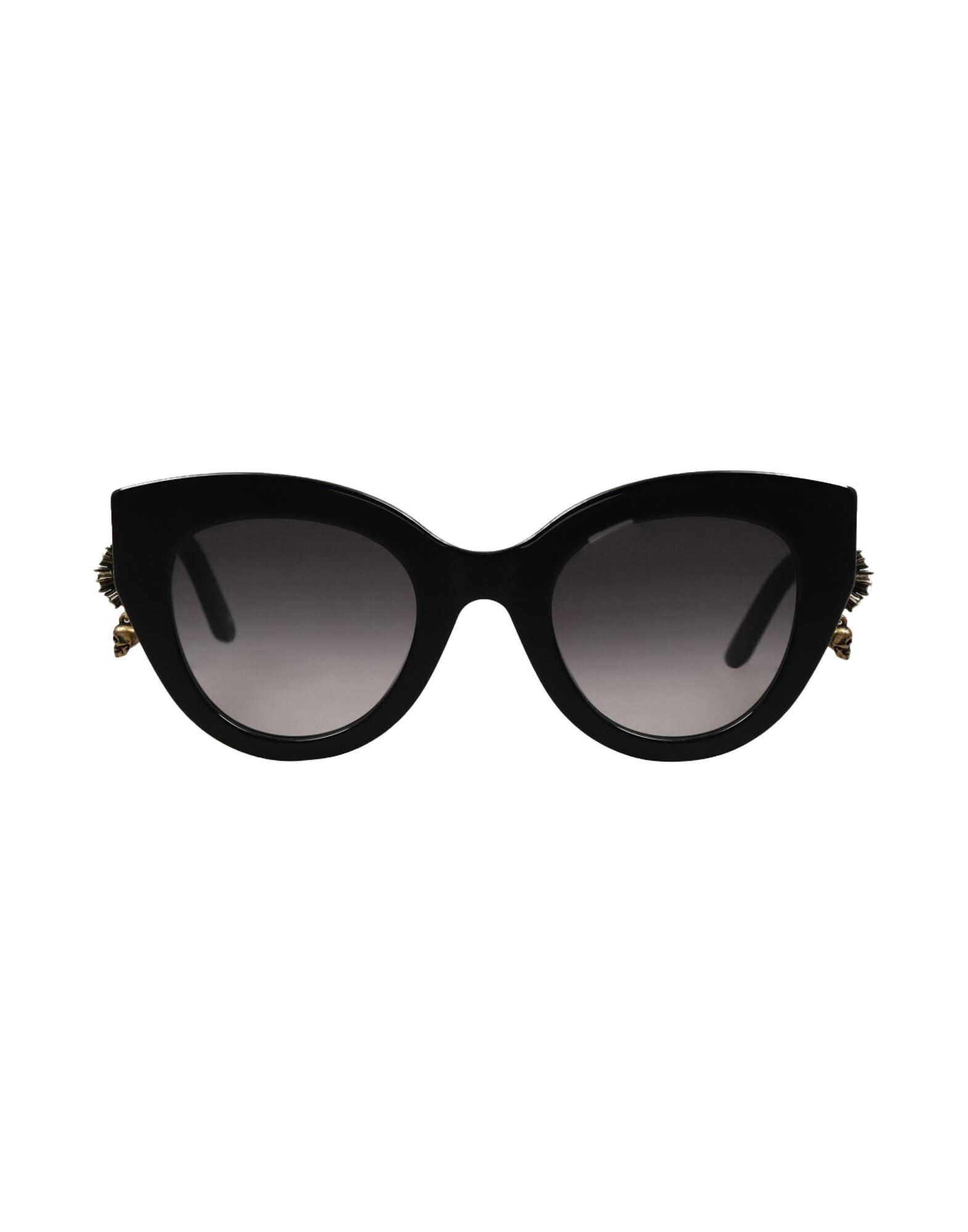 MCQUEEN - Gafas de sol