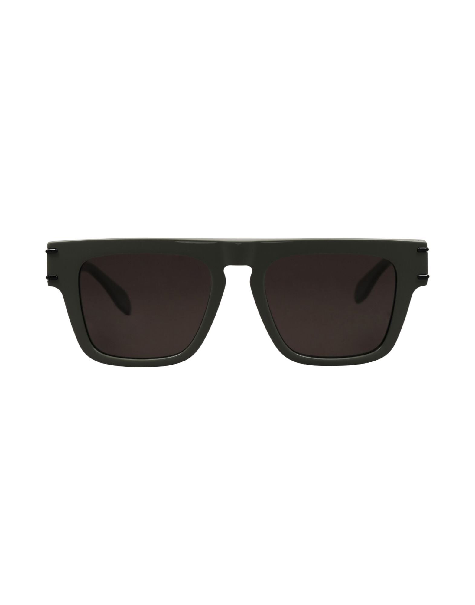 MCQUEEN - Sunglasses