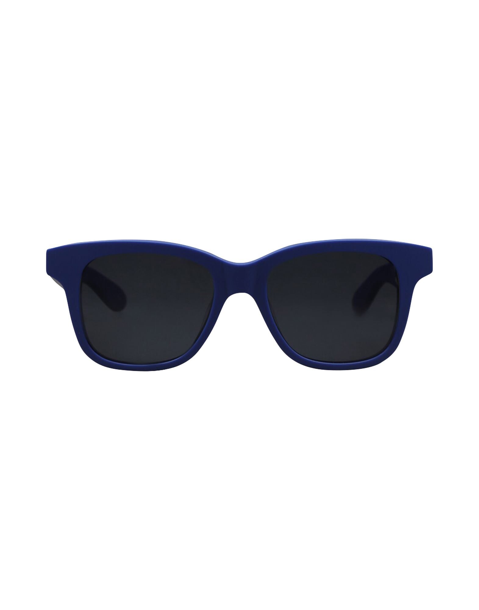 MCQUEEN - Sunglasses