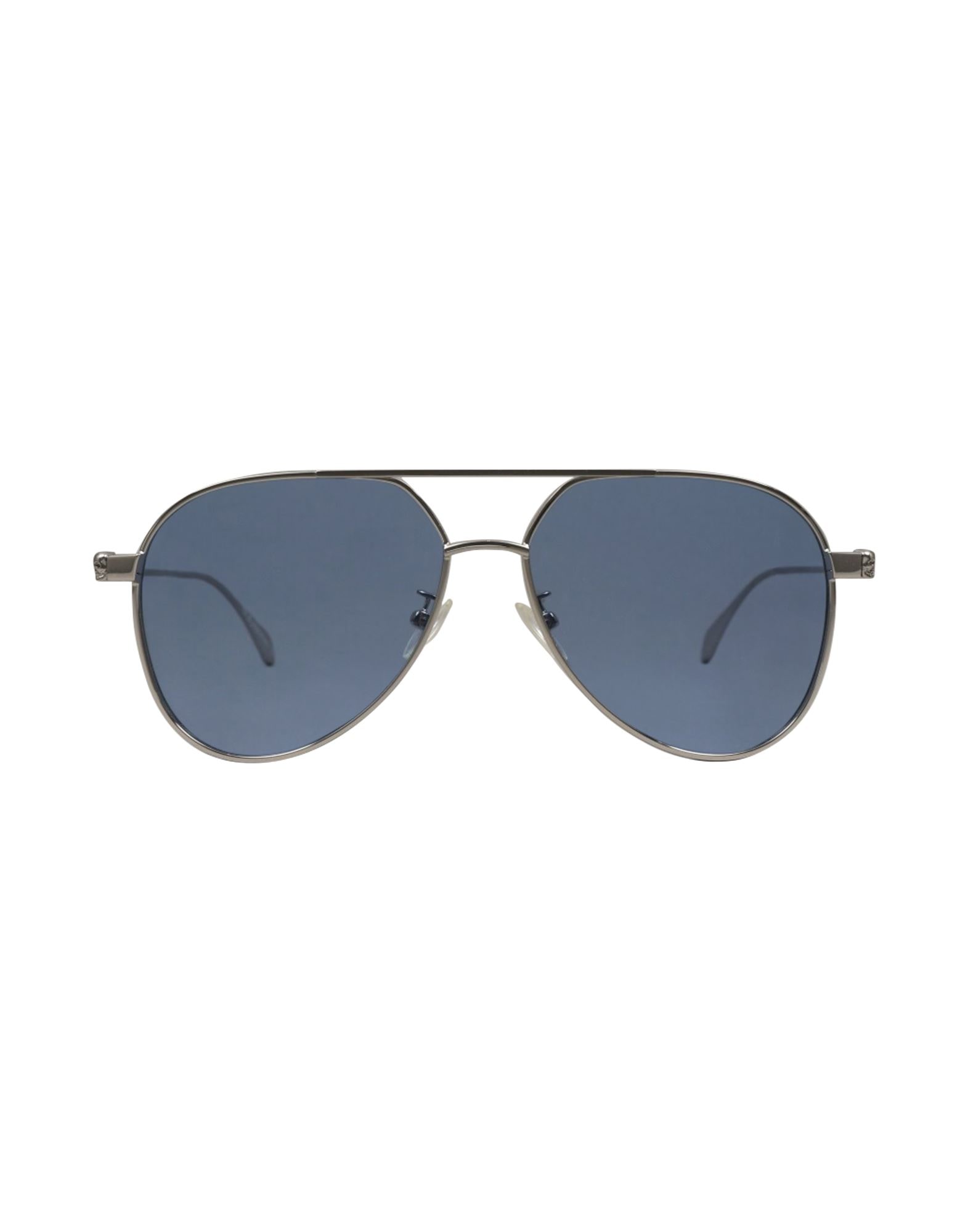 MCQUEEN - Sunglasses
