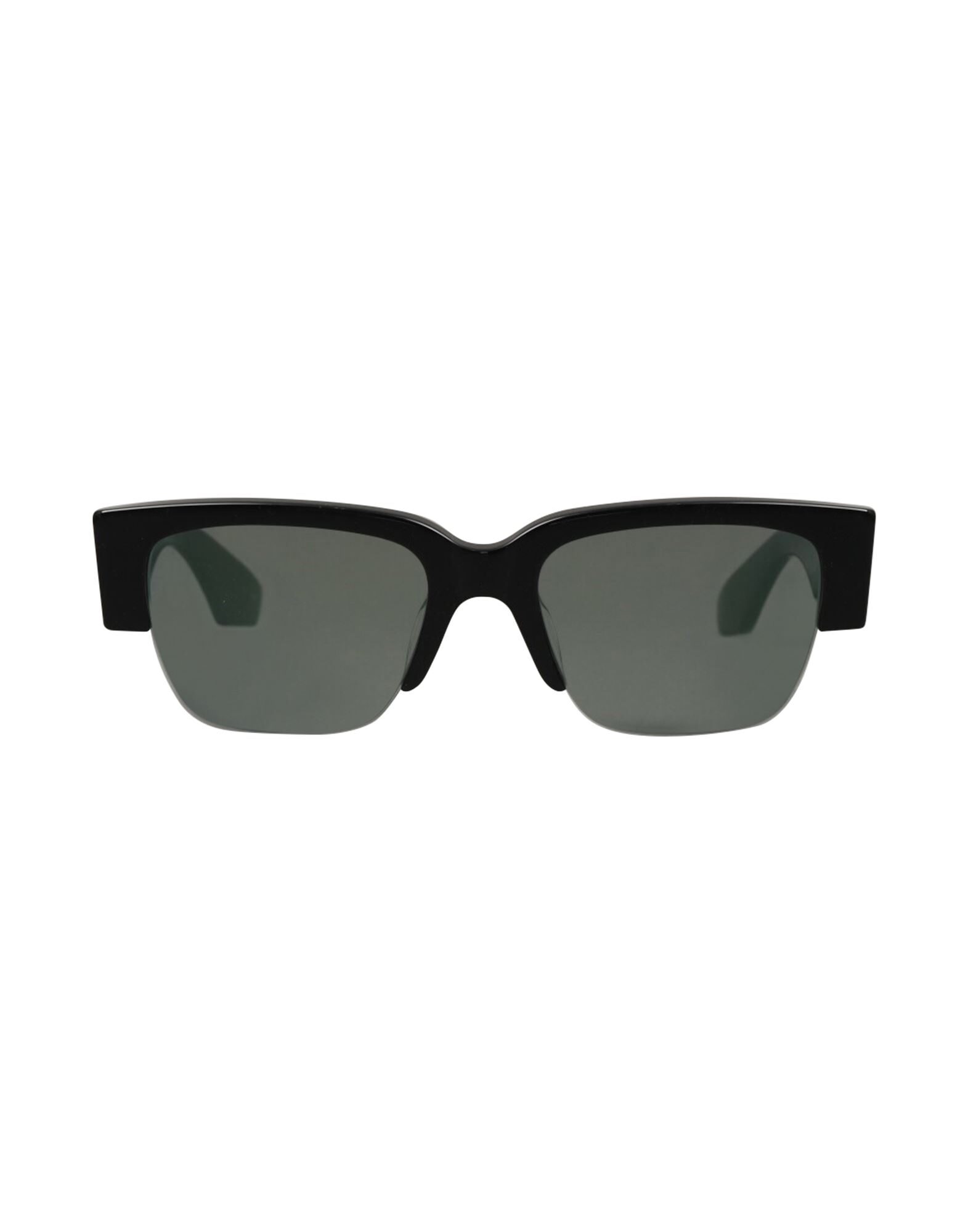 MCQUEEN - Sunglasses