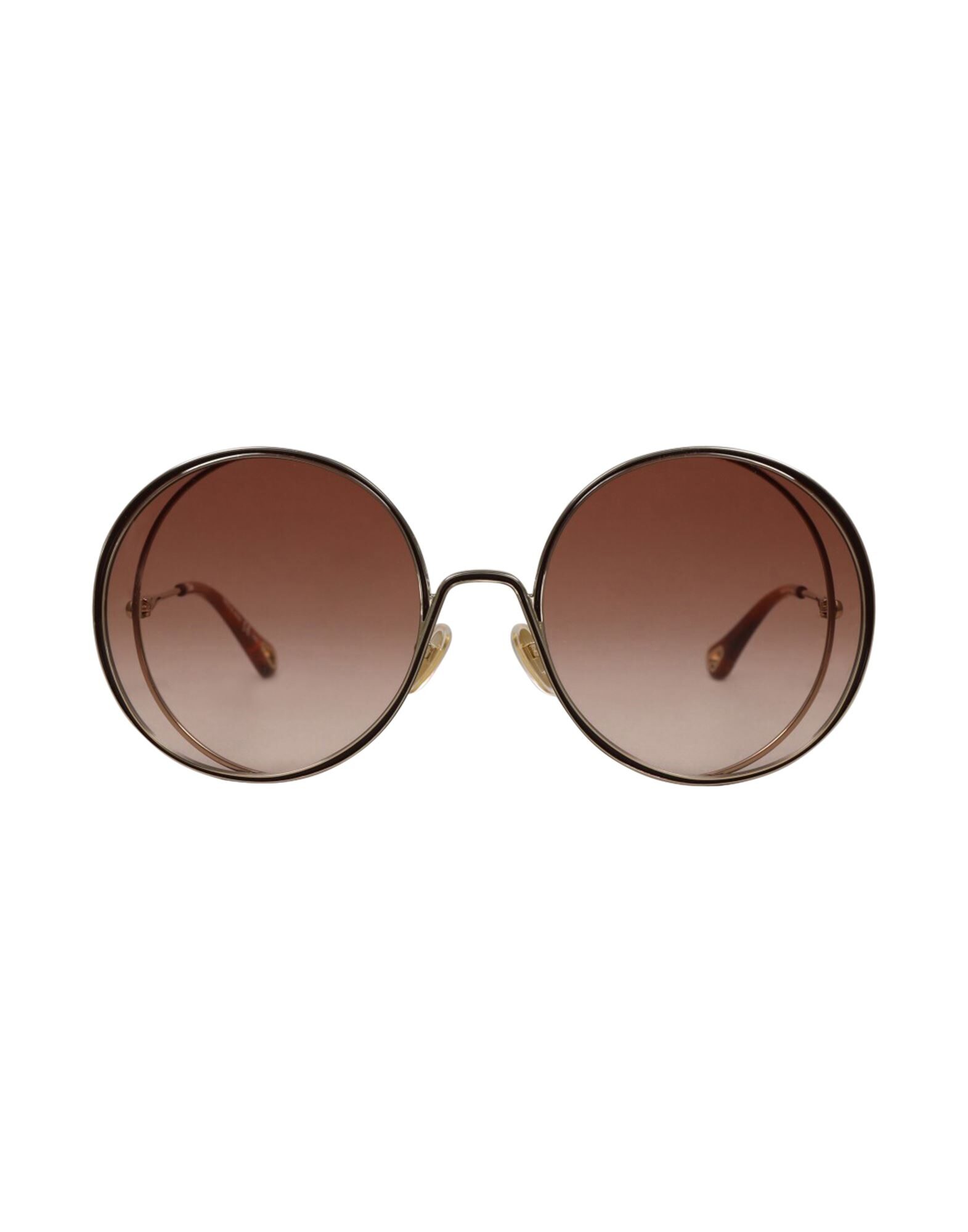 CHLOÉ - Sunglasses