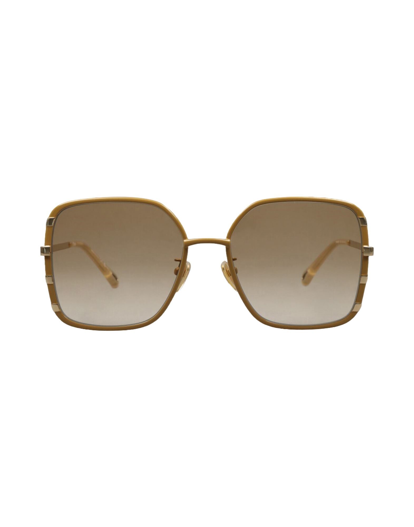 CHLOÉ - Sunglasses