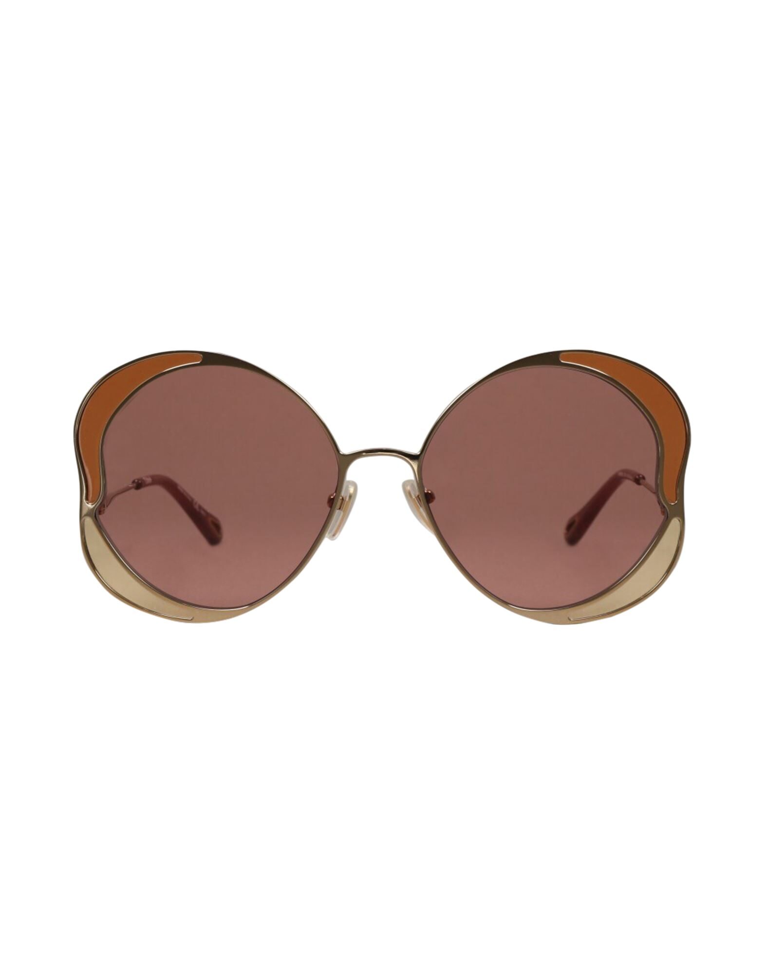 CHLOÉ - Sunglasses