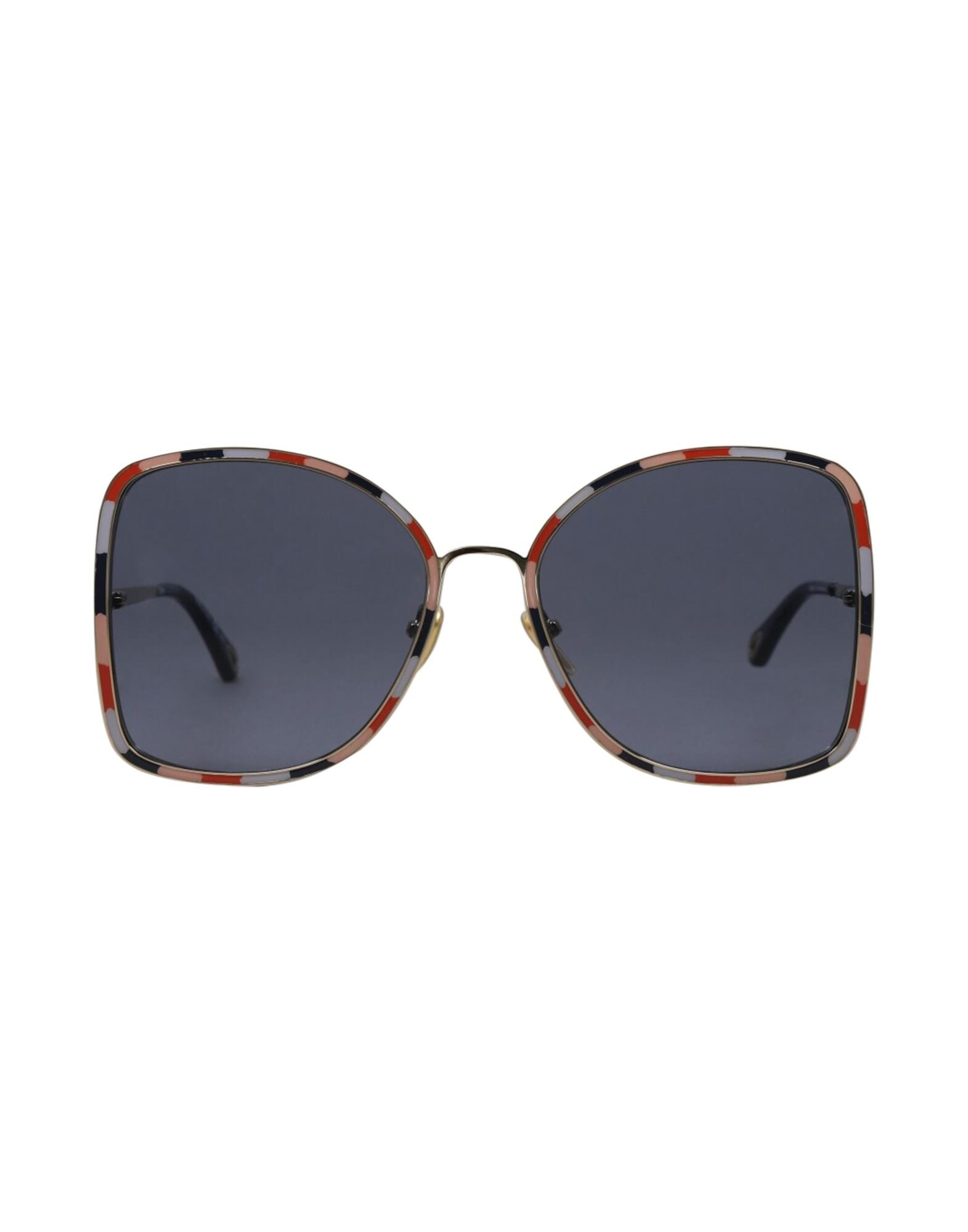 CHLOÉ - Sunglasses