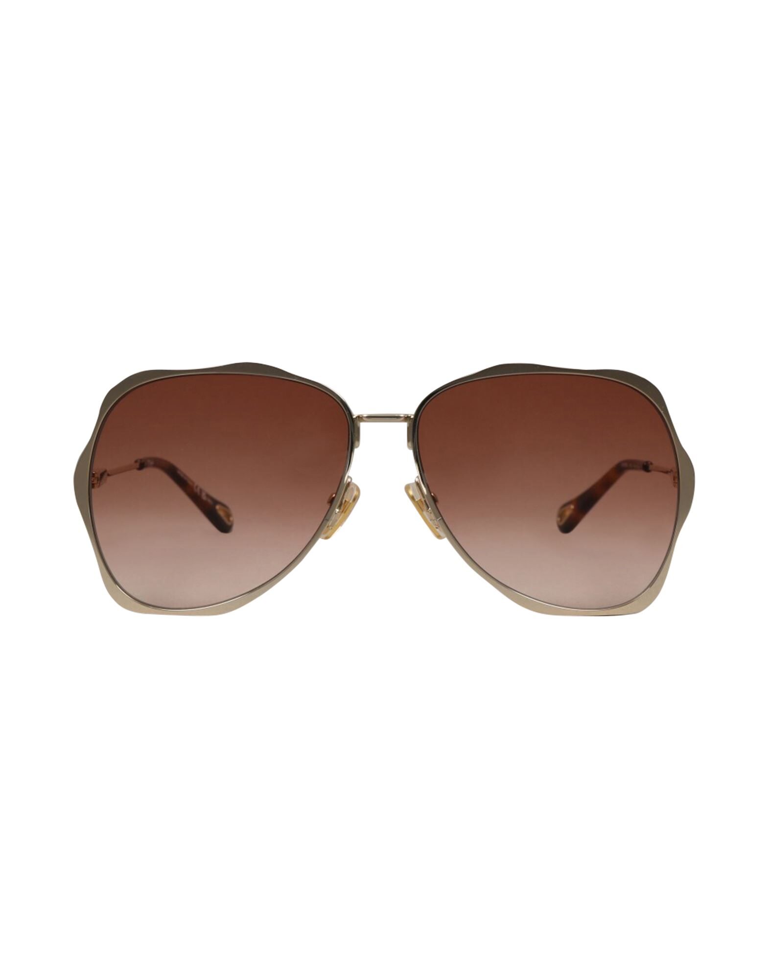 CHLOÉ - Sunglasses