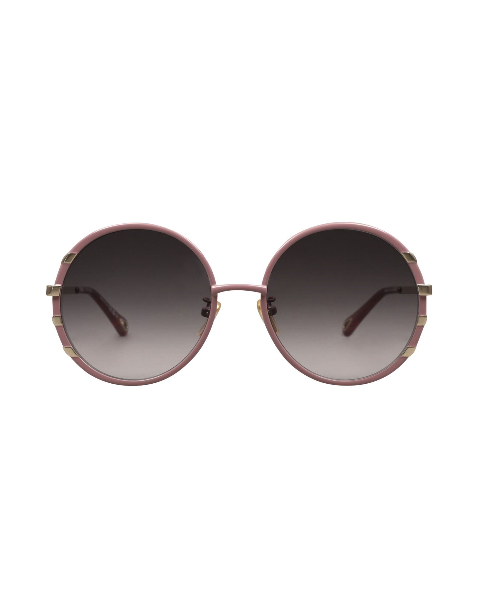 CHLOÉ - Sunglasses