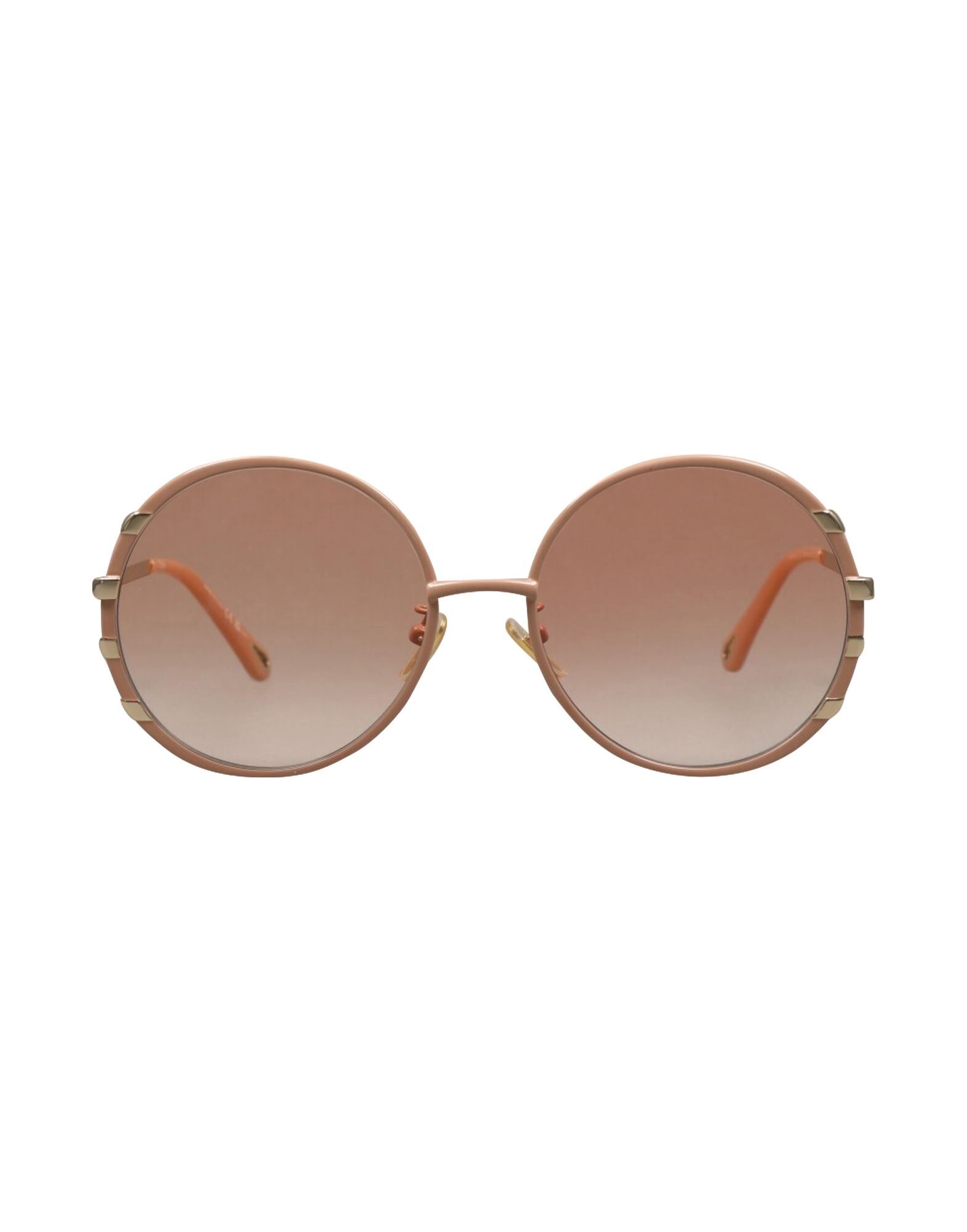 CHLOÉ - Sunglasses