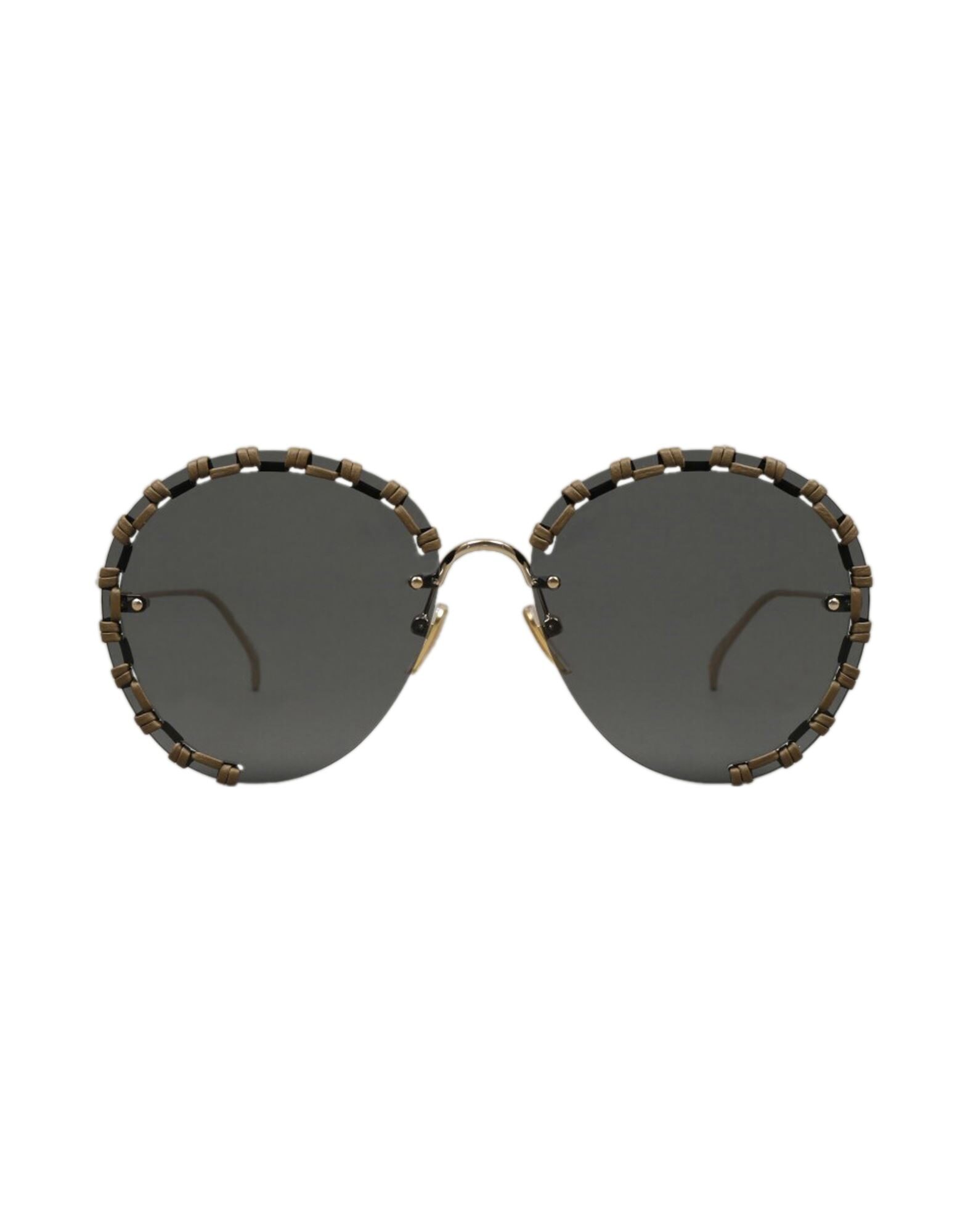 CHLOÉ - Gafas de sol