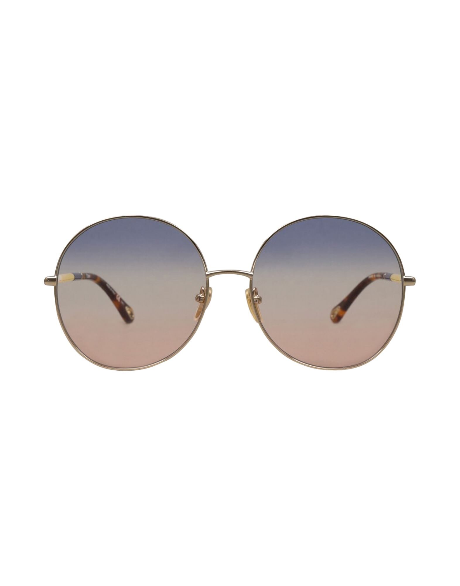CHLOÉ - Sunglasses