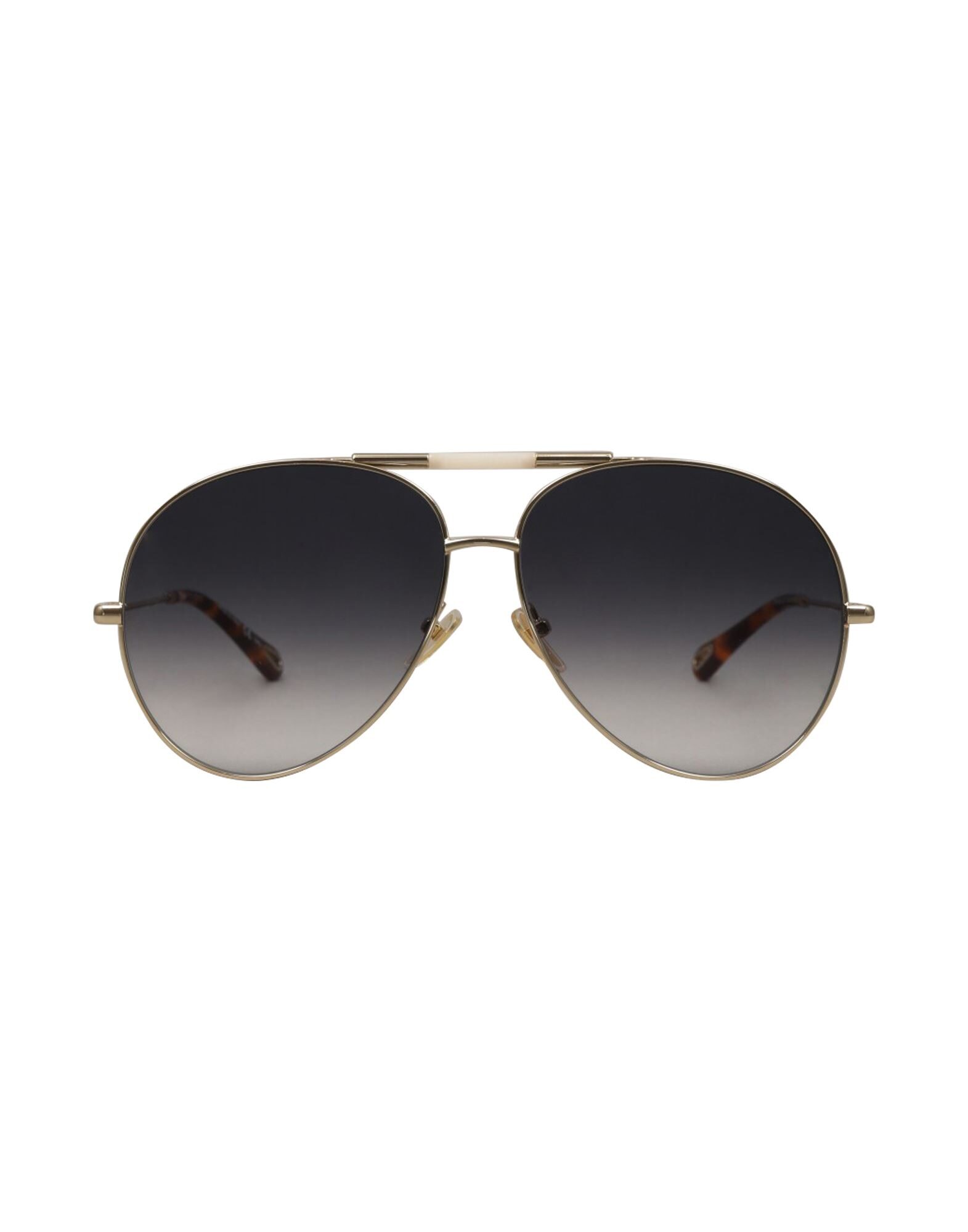 CHLOÉ - Sunglasses