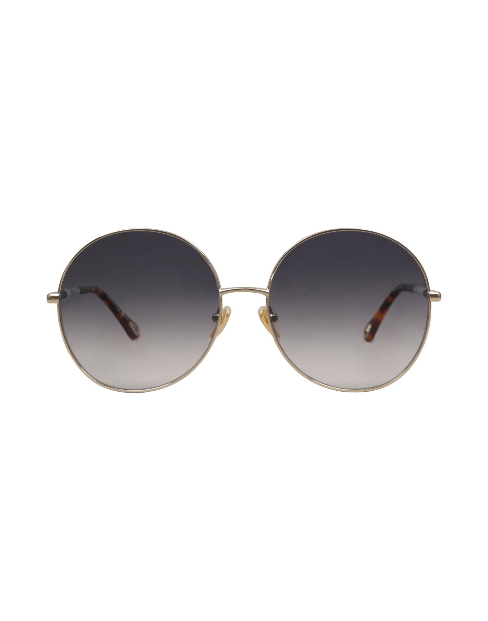 CHLOÉ - Sunglasses