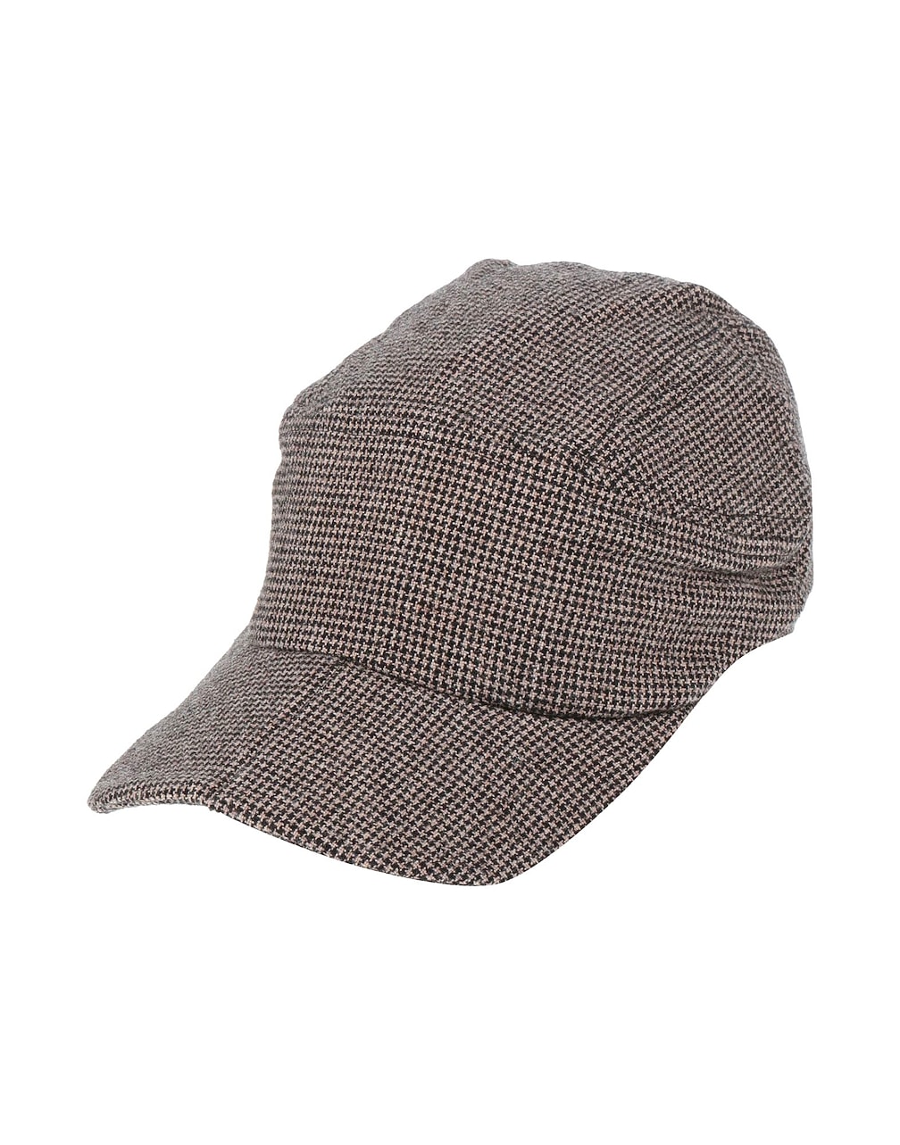ALBUM DI FAMIGLIA - Hats