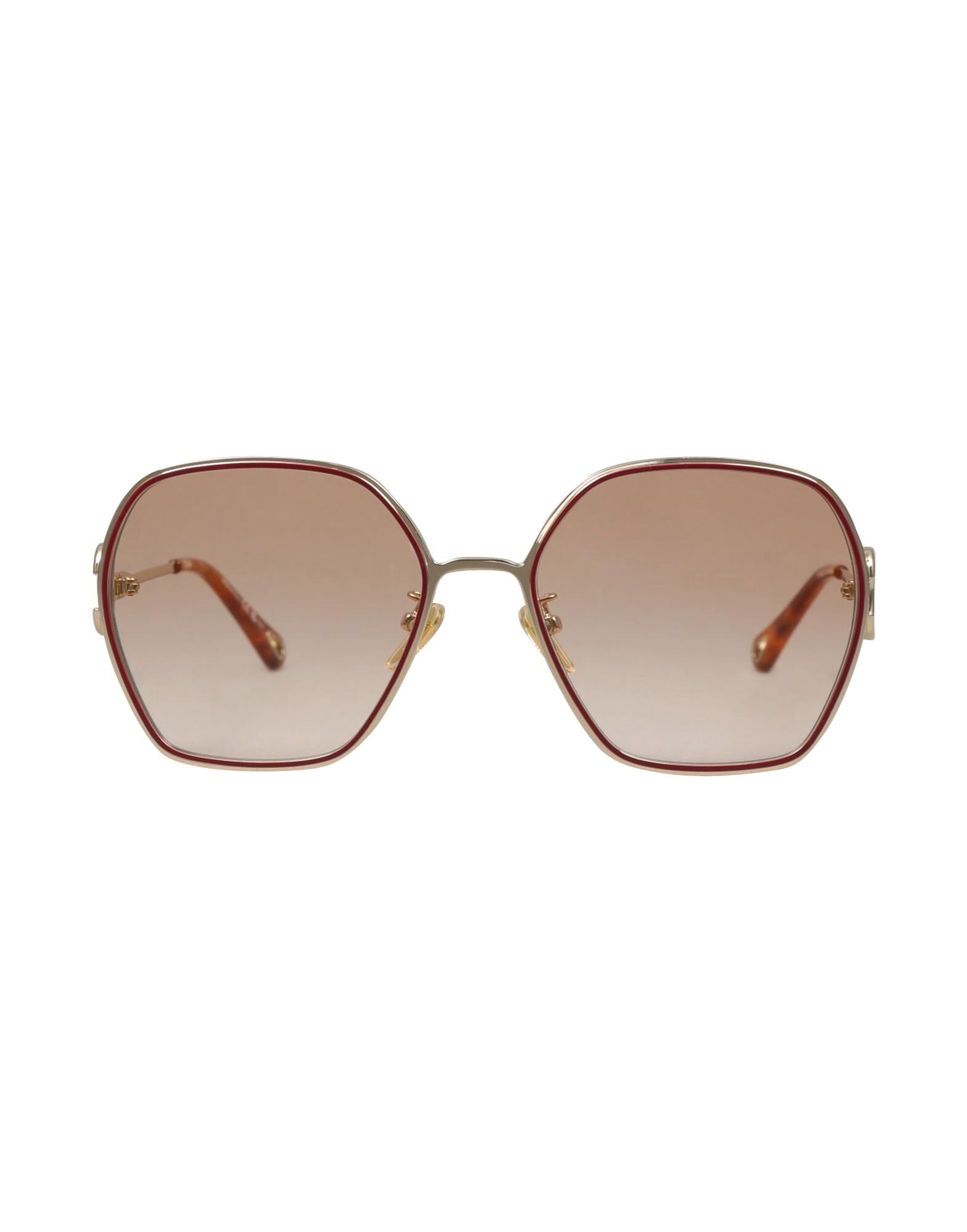 CHLOÉ - Sunglasses